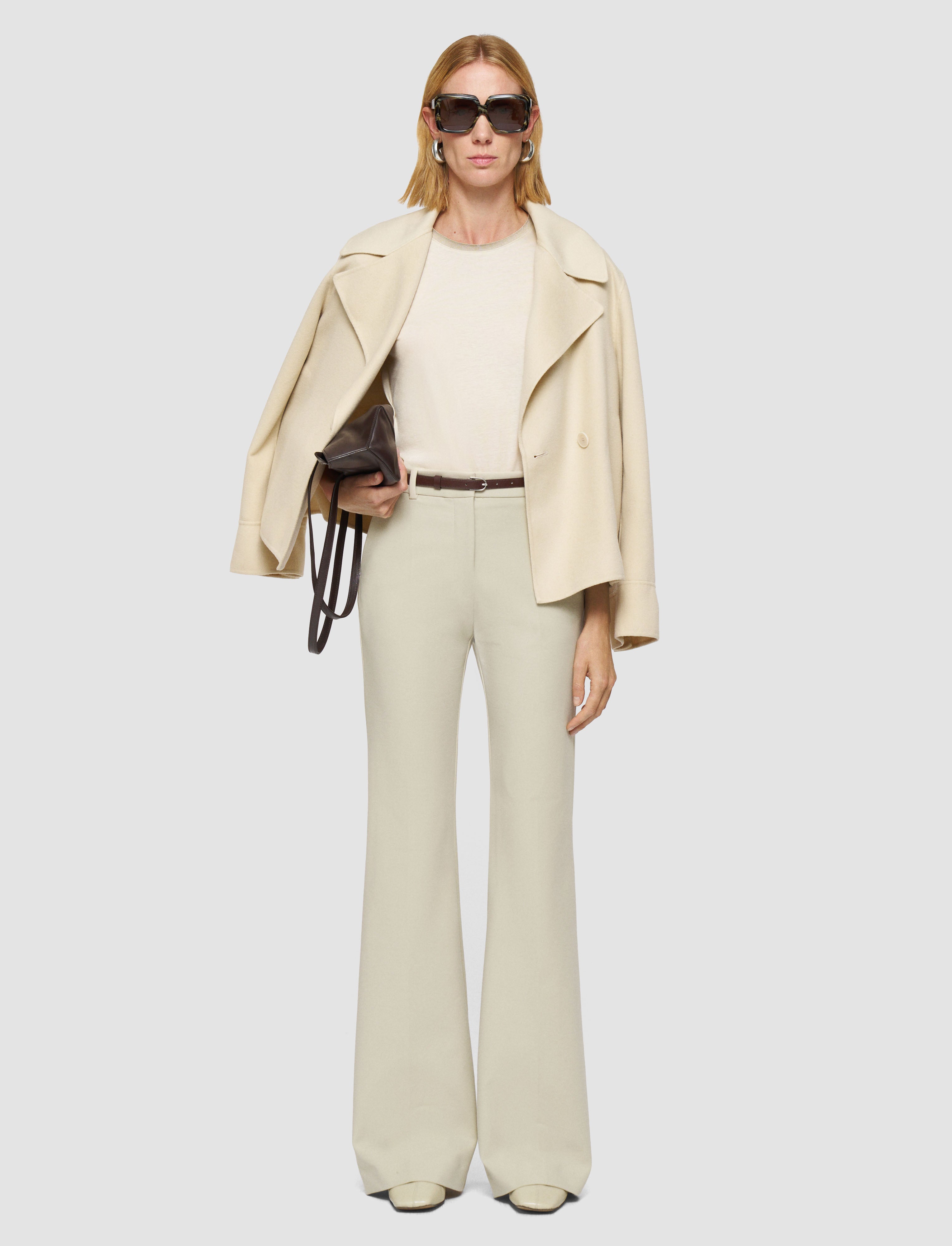 beige-bi-stretch-toile-tafira-trousers-JOSEPH