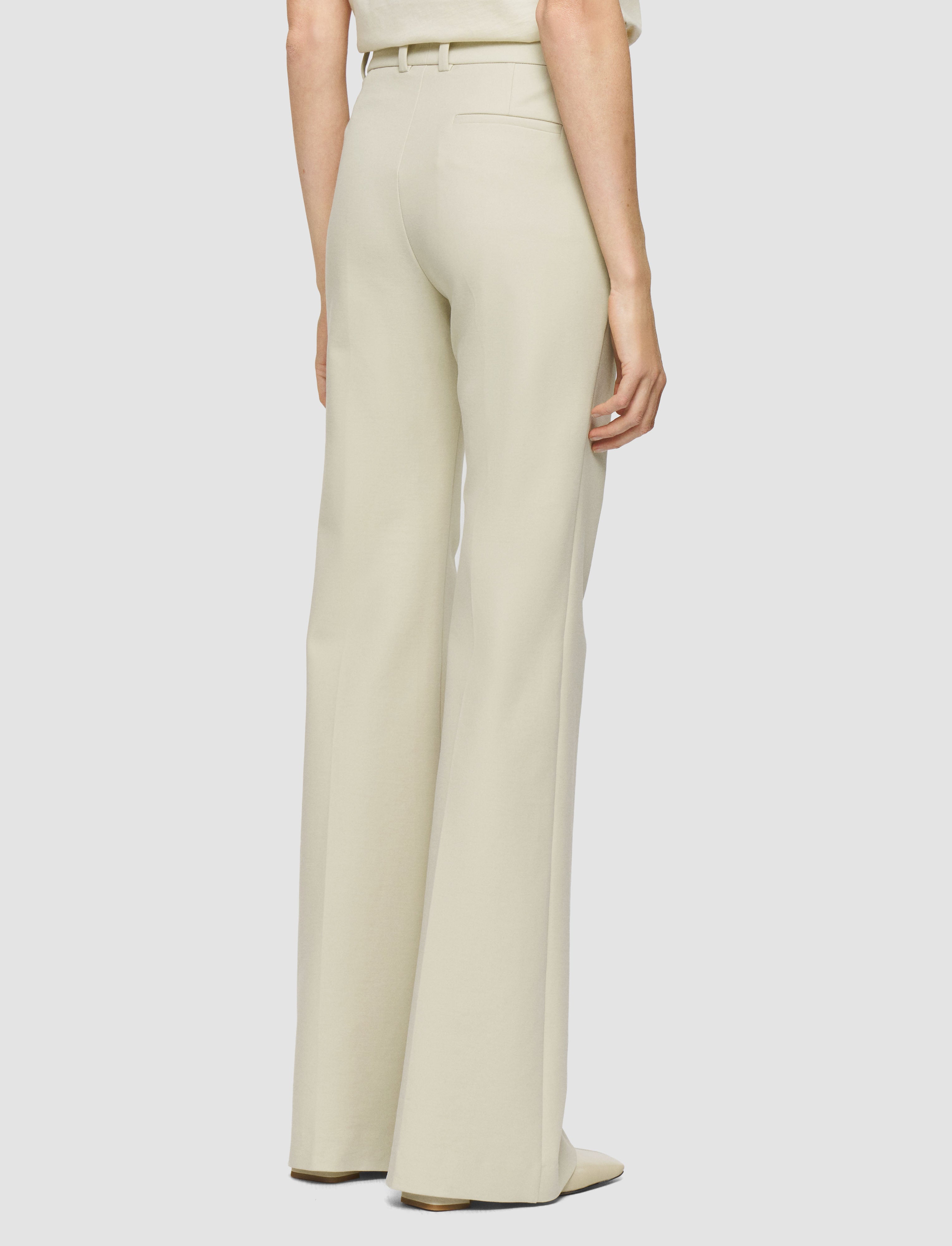 beige-bi-stretch-toile-tafira-trousers-JOSEPH