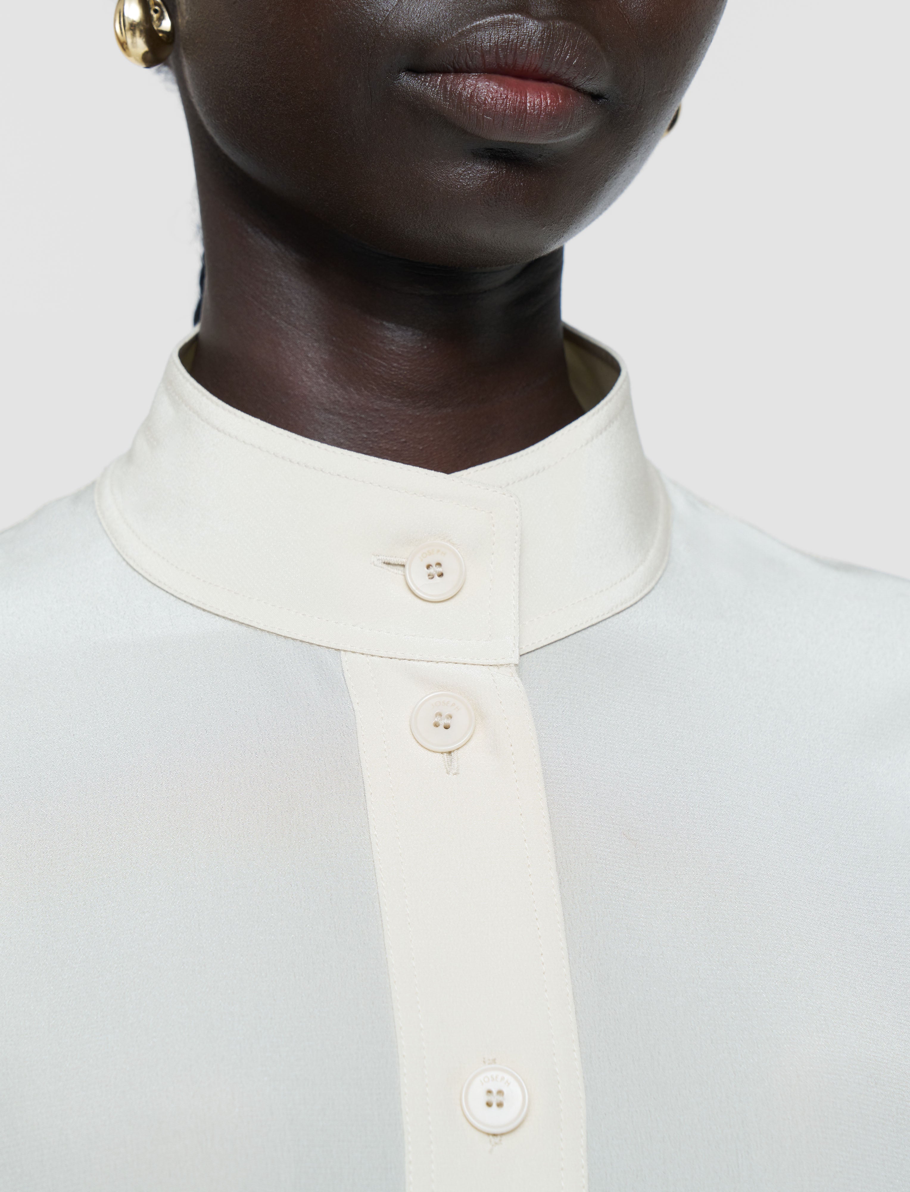 beige-lamy-crepe-de-soie-silk-jacket-JOSEPH