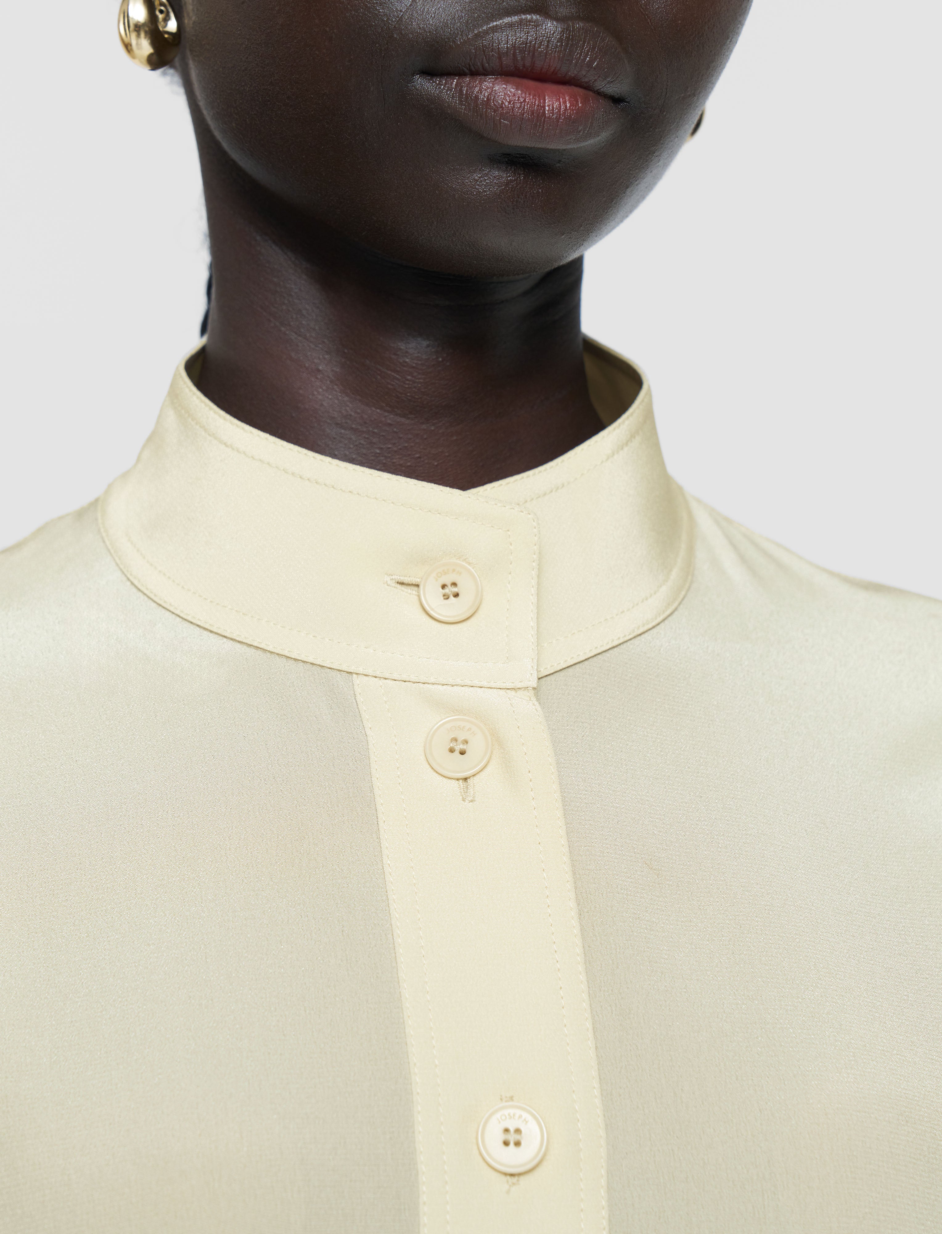 beige-lamy-crepe-de-soie-silk-jacket-JOSEPH