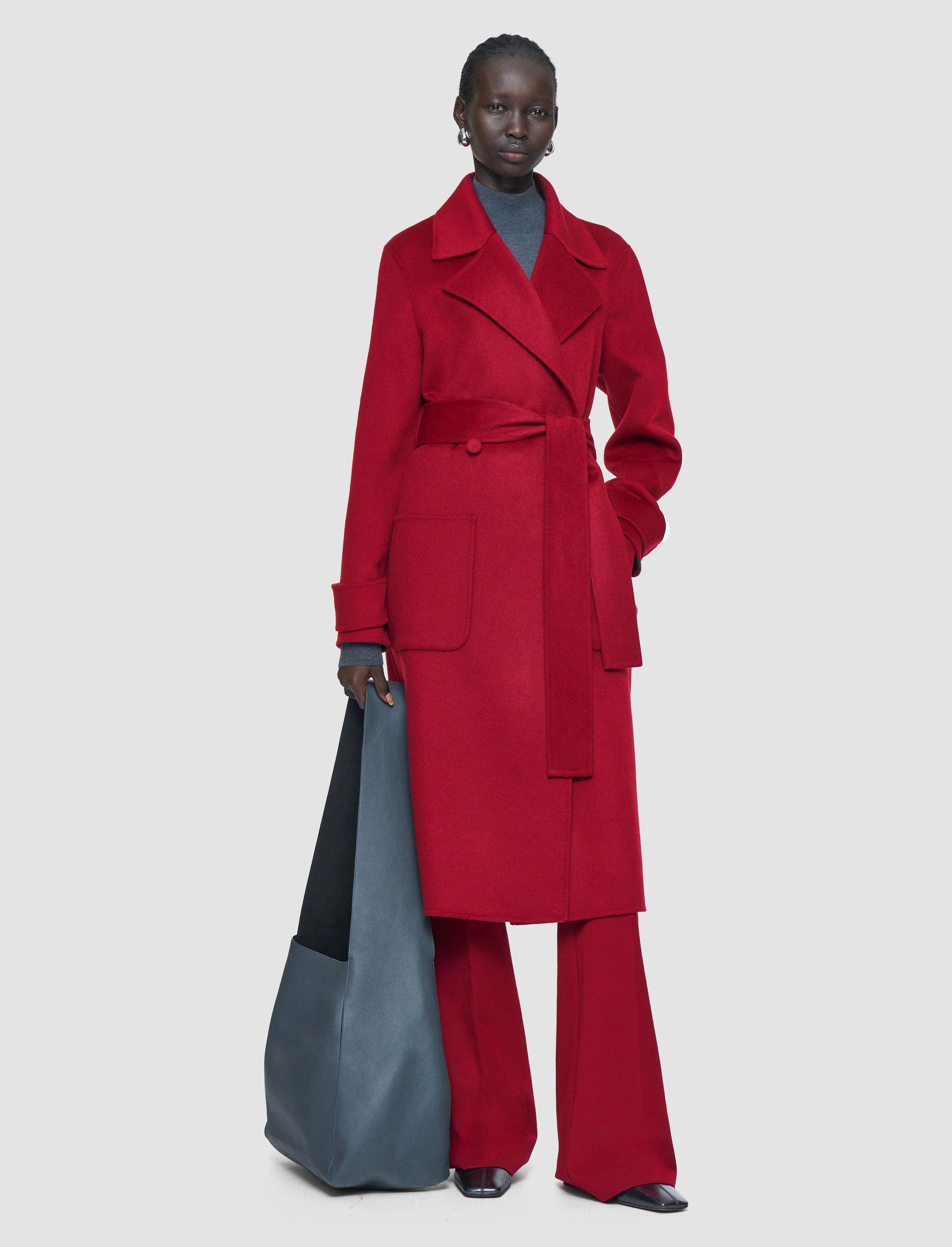 red-arline-double-face-cashmere-coat-JOSEPH