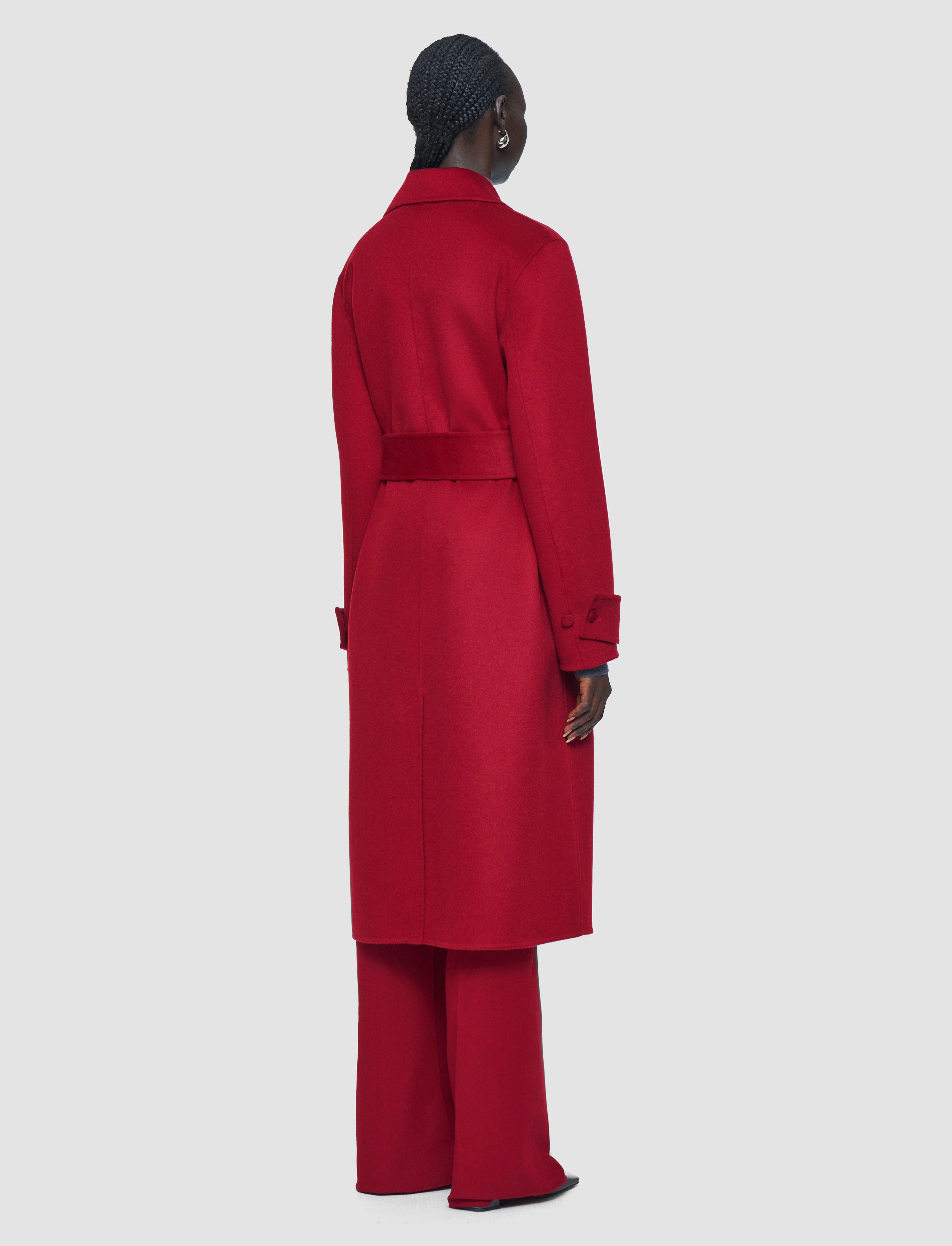 red-arline-double-face-cashmere-coat-JOSEPH