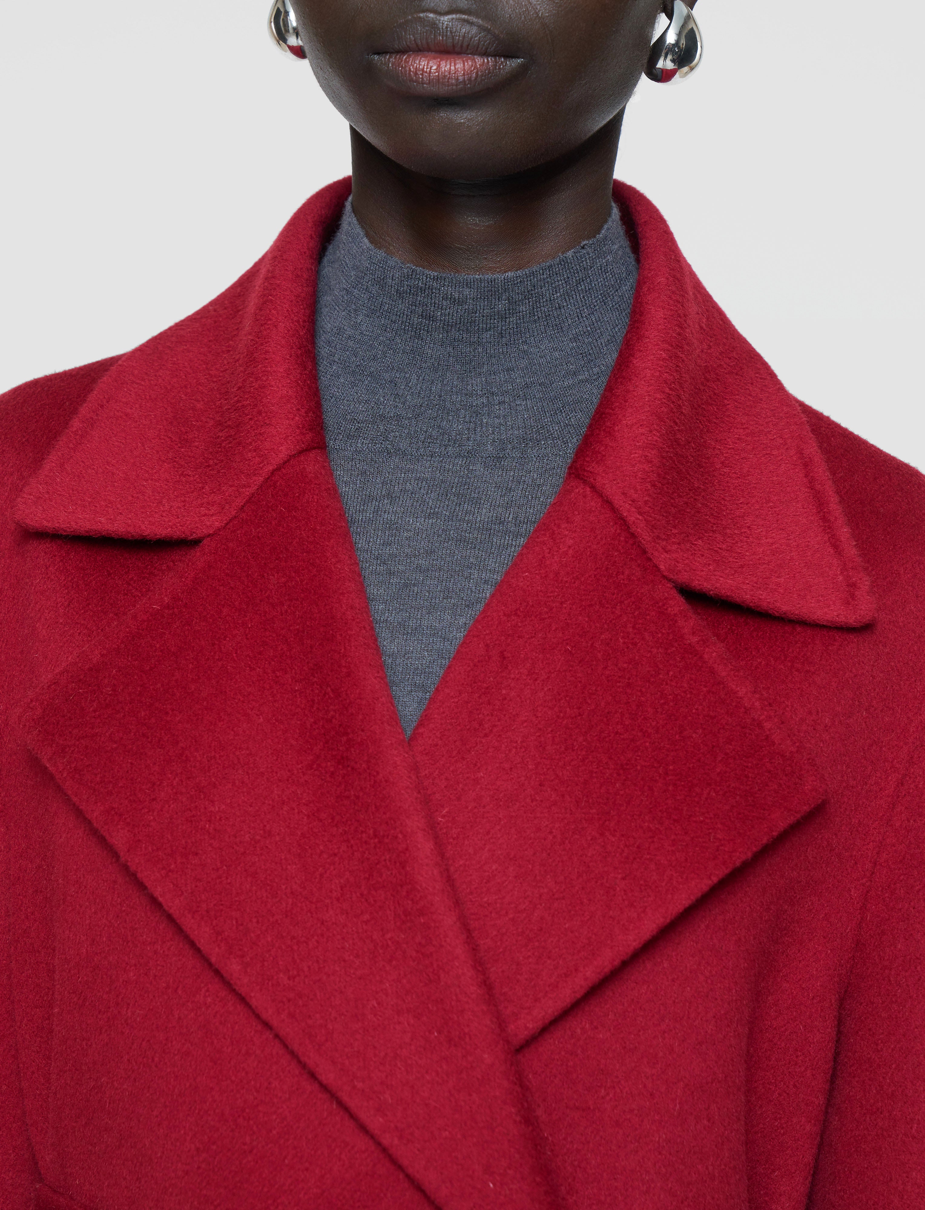 red-arline-double-face-cashmere-coat-JOSEPH