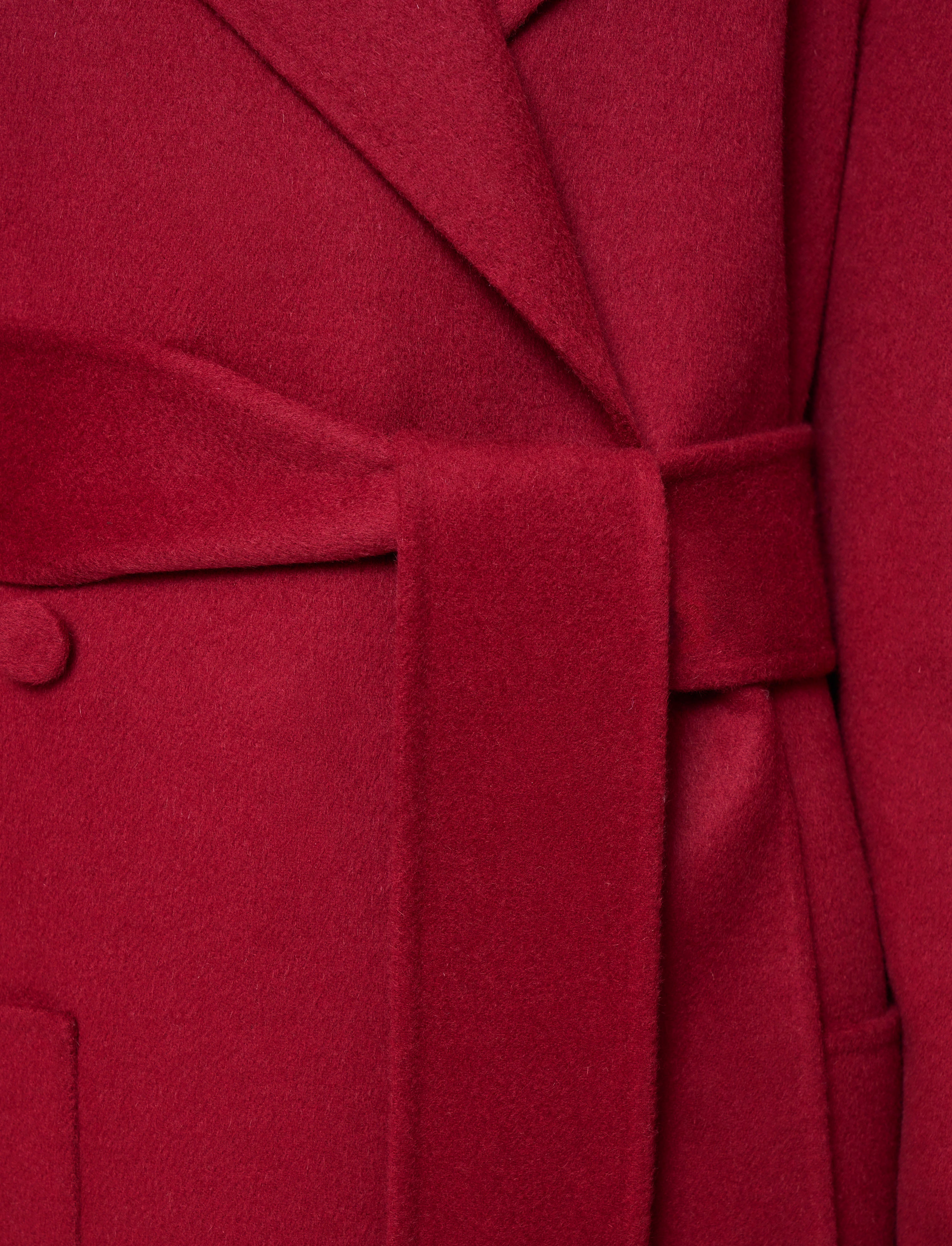 red-arline-double-face-cashmere-coat-JOSEPH