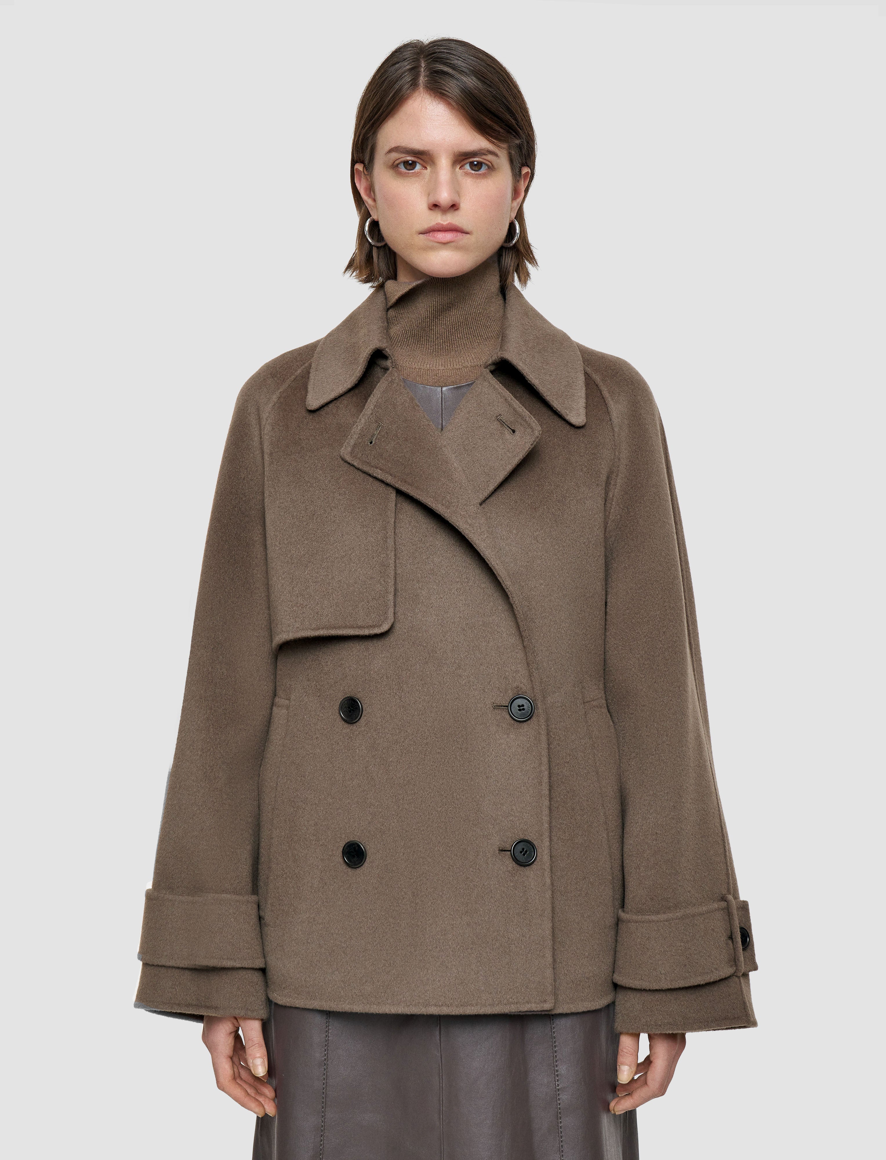 marron-manteau-marne-en-cachemire-double-face-JOSEPH