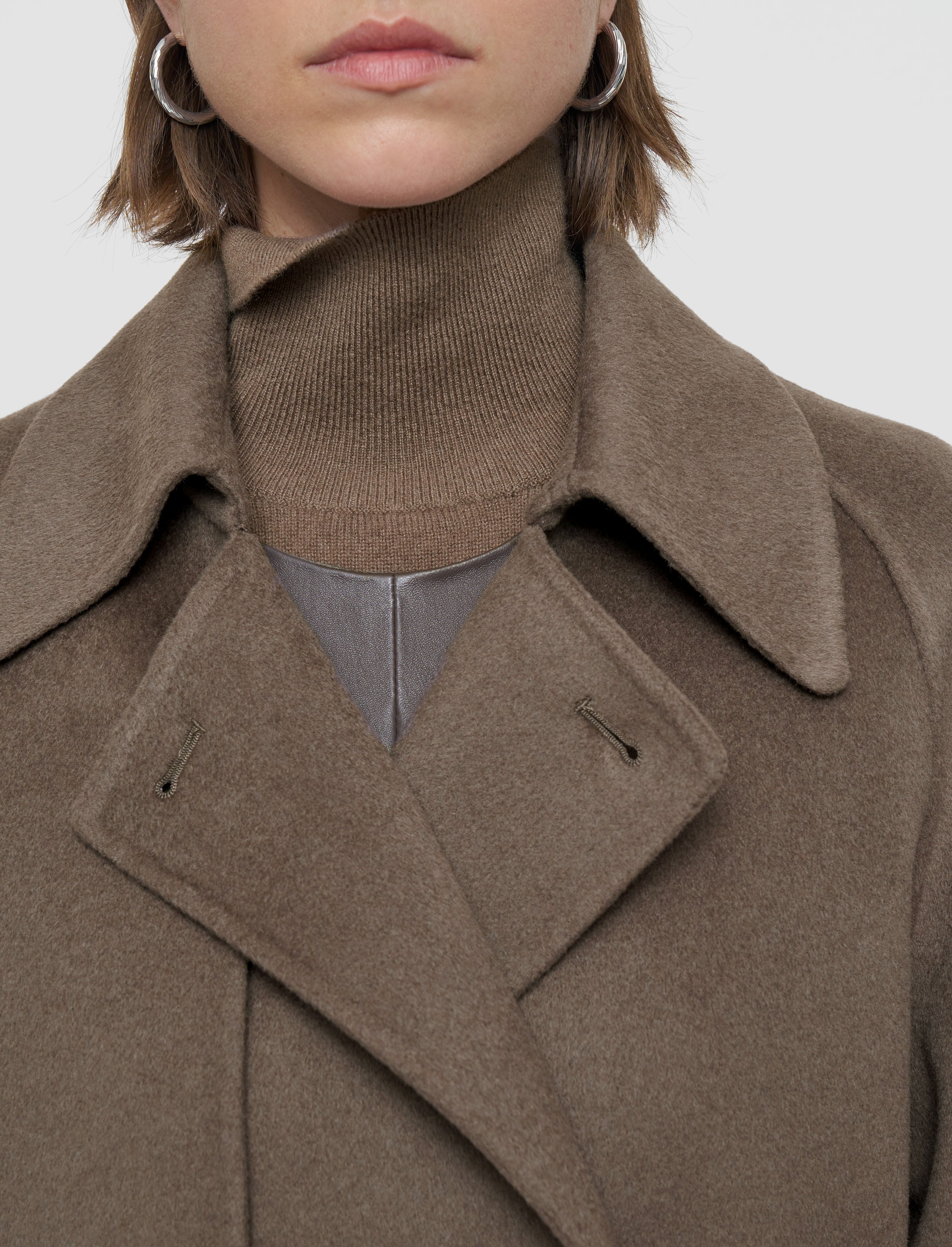 marron-manteau-marne-en-cachemire-double-face-JOSEPH