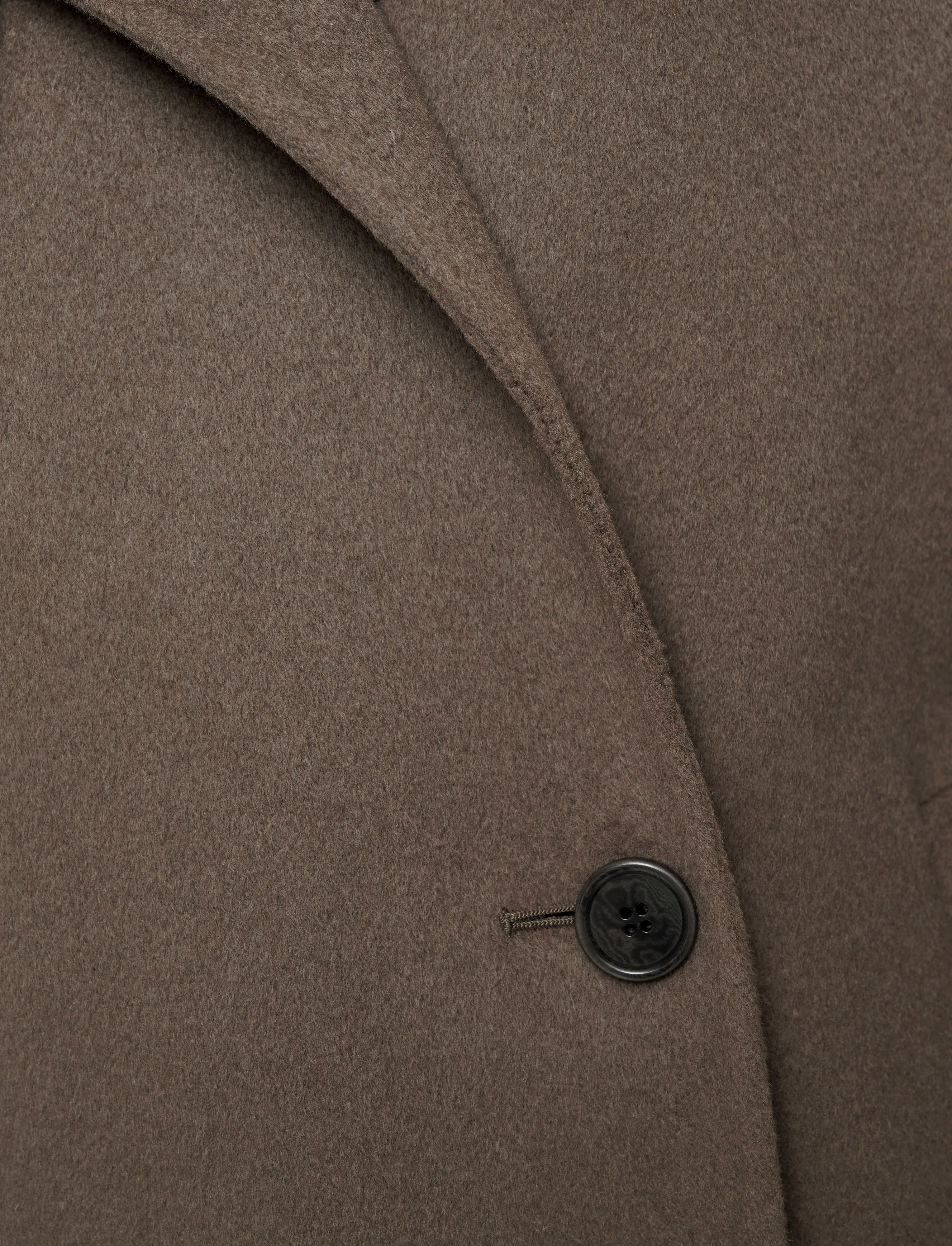 marron-manteau-marne-en-cachemire-double-face-JOSEPH