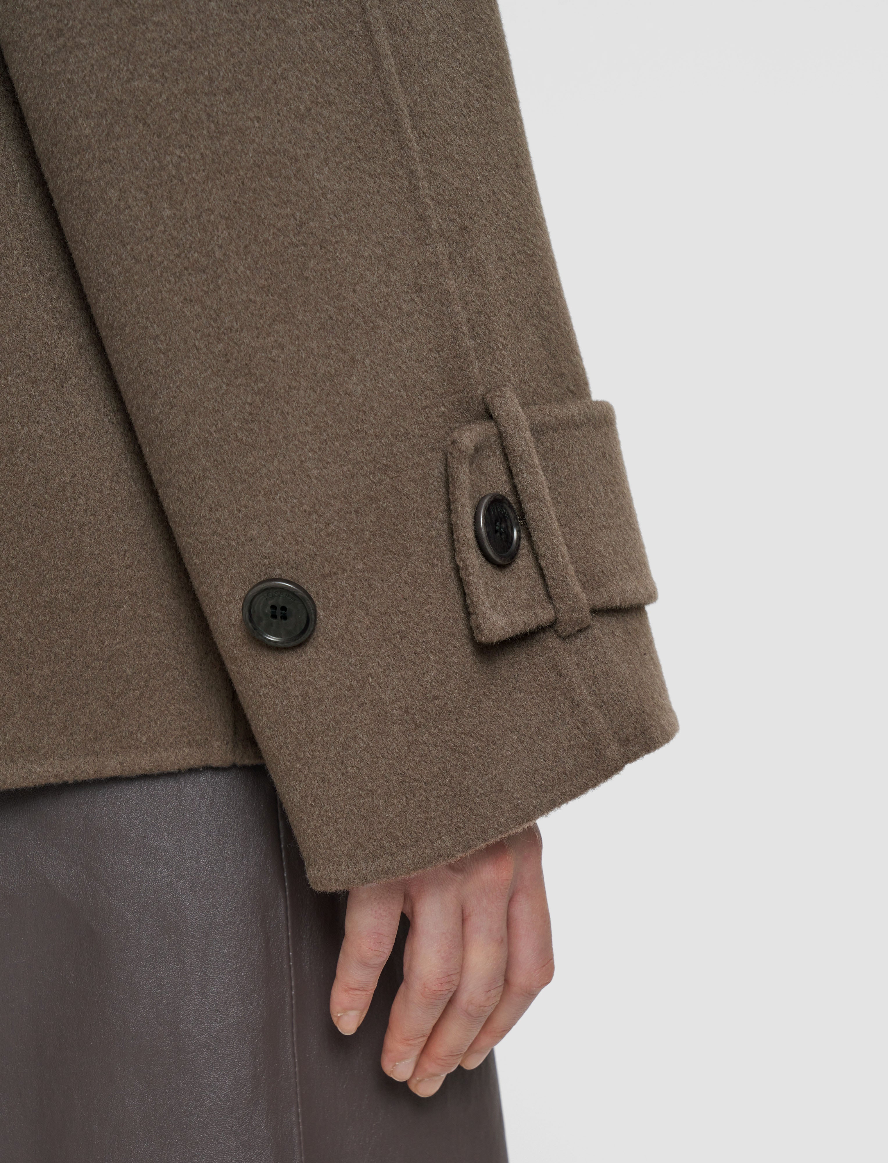 marron-manteau-marne-en-cachemire-double-face-JOSEPH