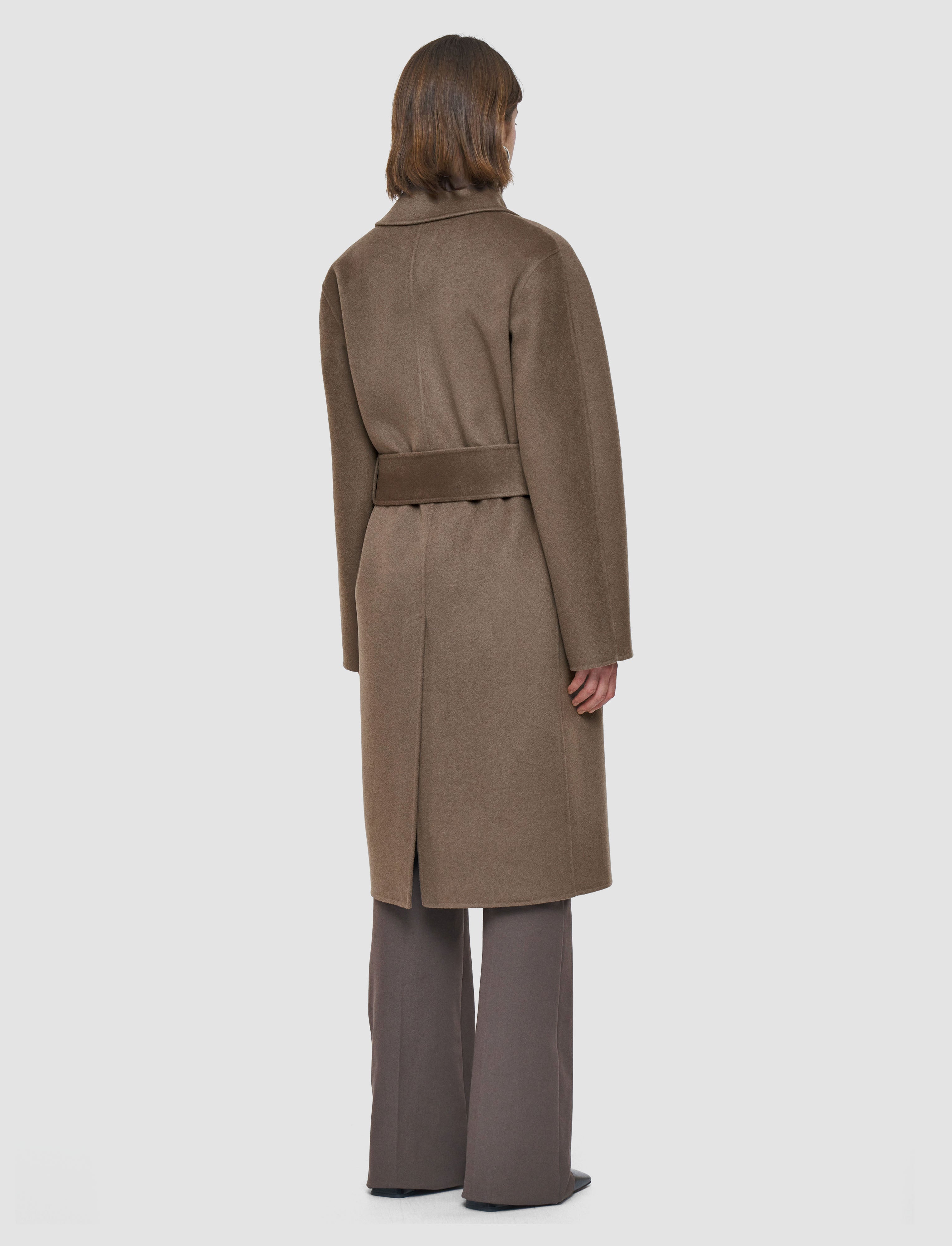 brown-costa-double-face-cashmere-coat-JOSEPH