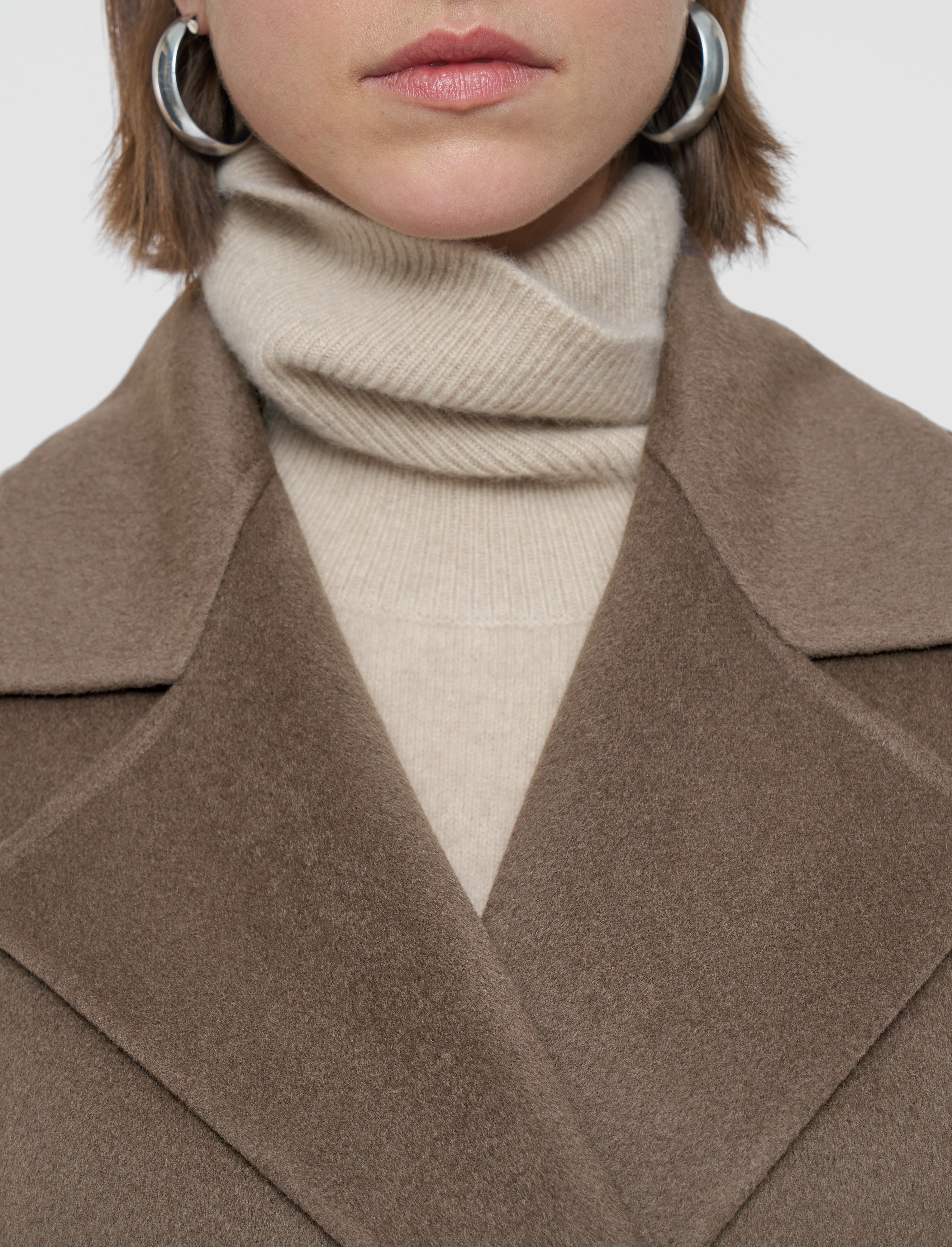 brown-costa-double-face-cashmere-coat-JOSEPH