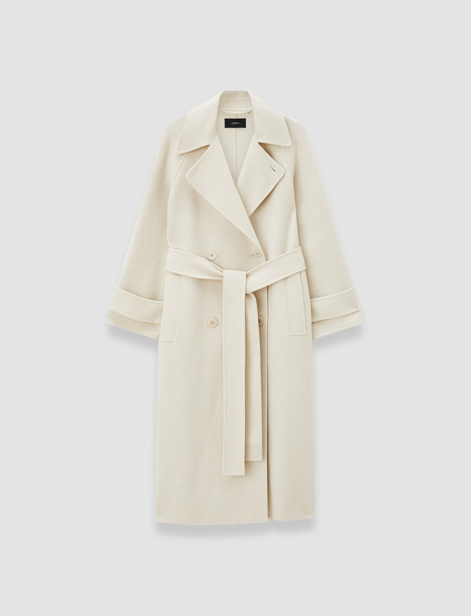 ivoire-manteau-navarre-en-double-face-a-motif-lineaire-JOSEPH
