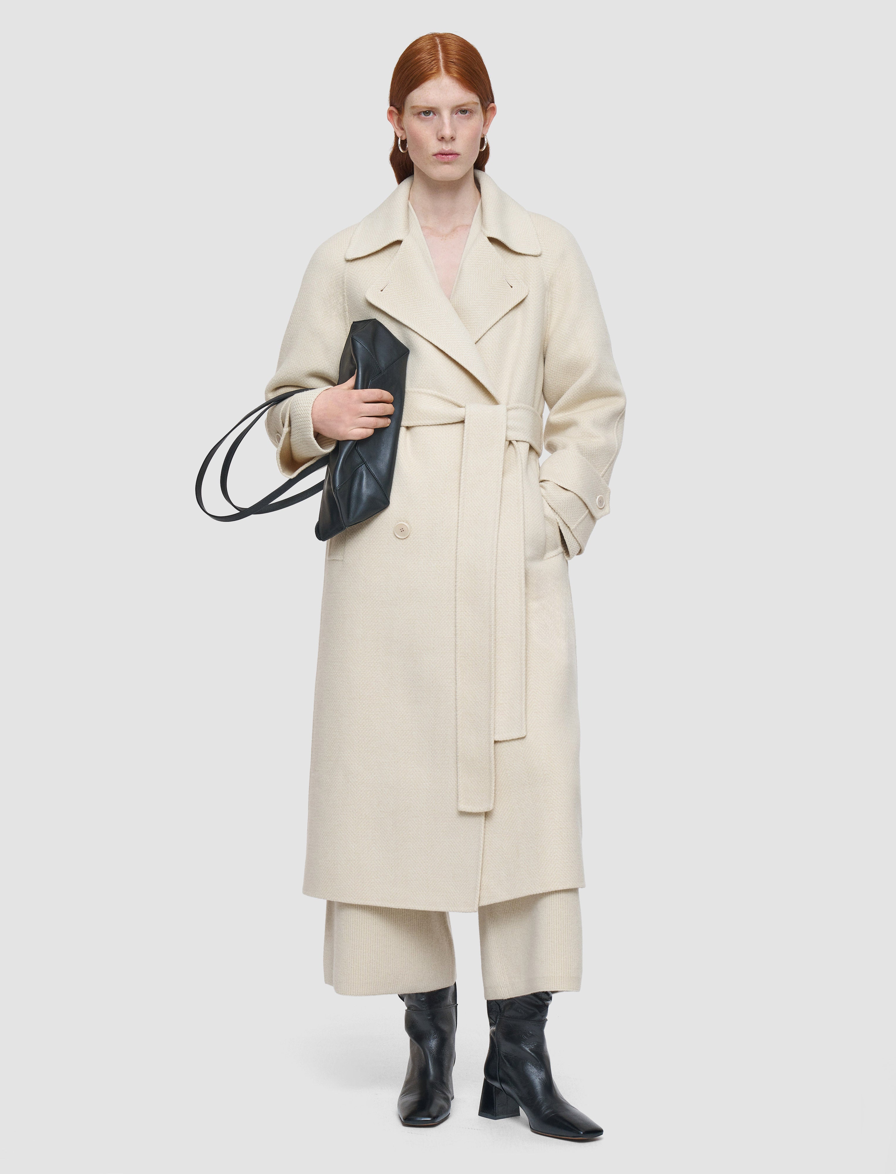ivoire-manteau-navarre-en-double-face-a-motif-lineaire-JOSEPH