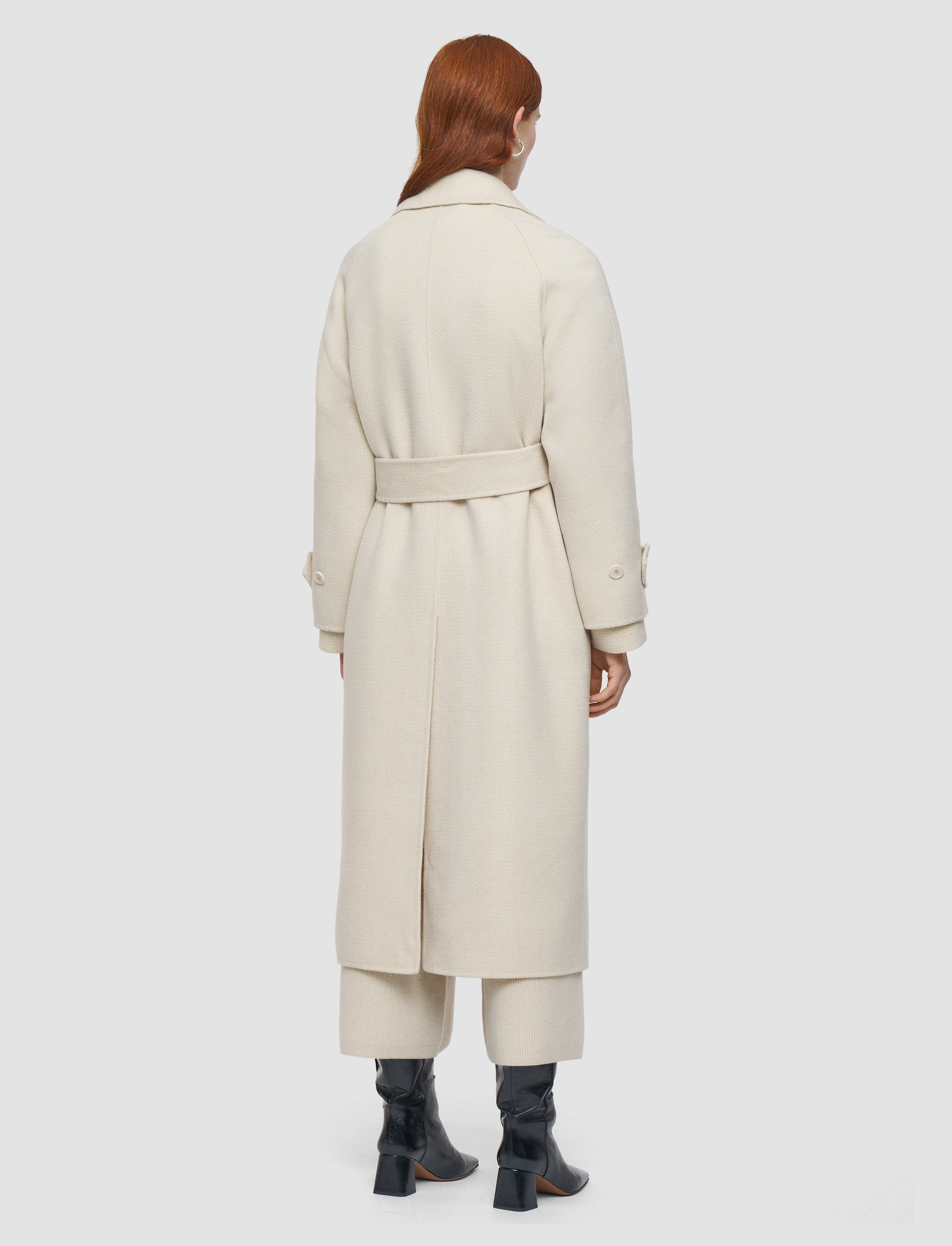 ivoire-manteau-navarre-en-double-face-a-motif-lineaire-JOSEPH