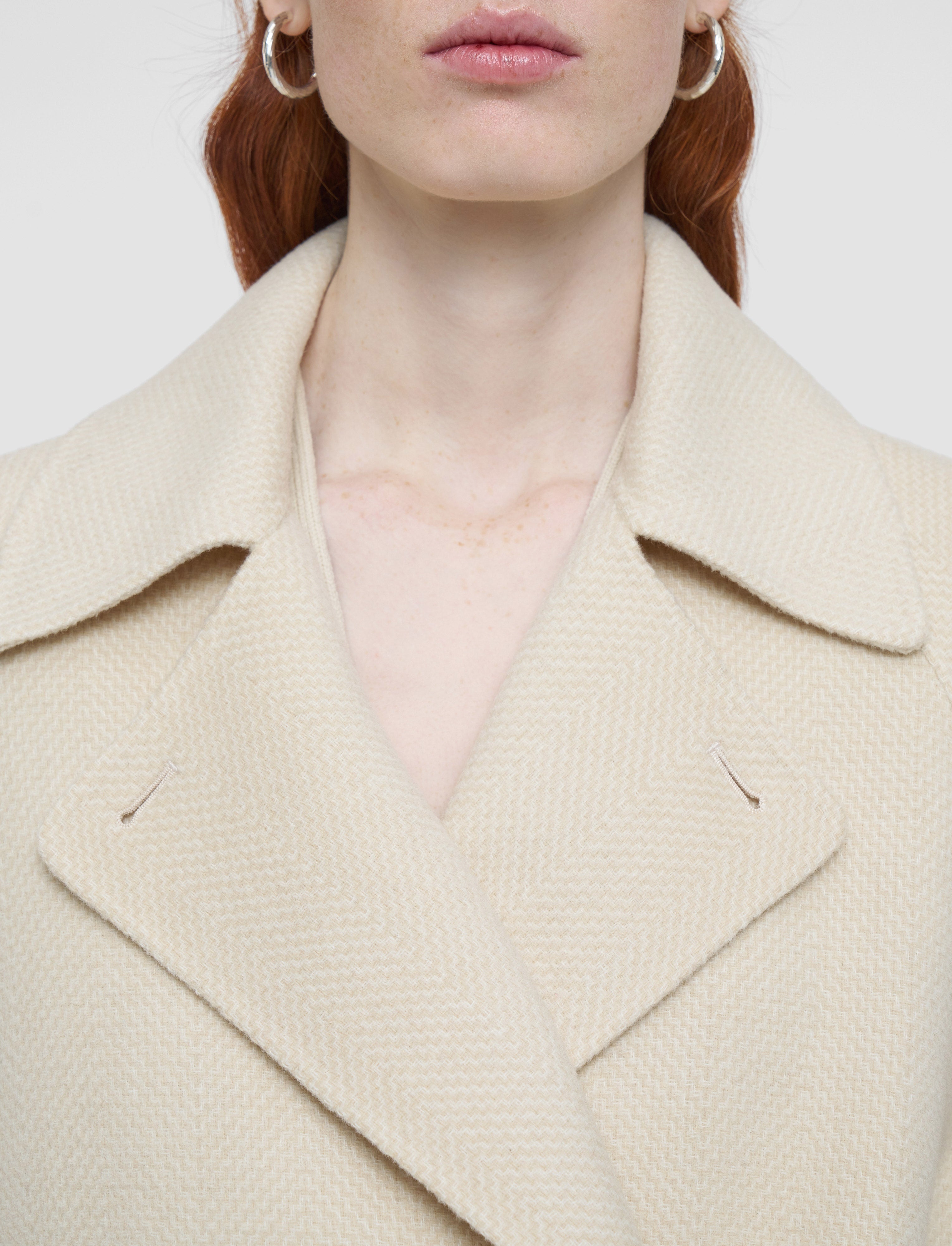 ivoire-manteau-navarre-en-double-face-a-motif-lineaire-JOSEPH