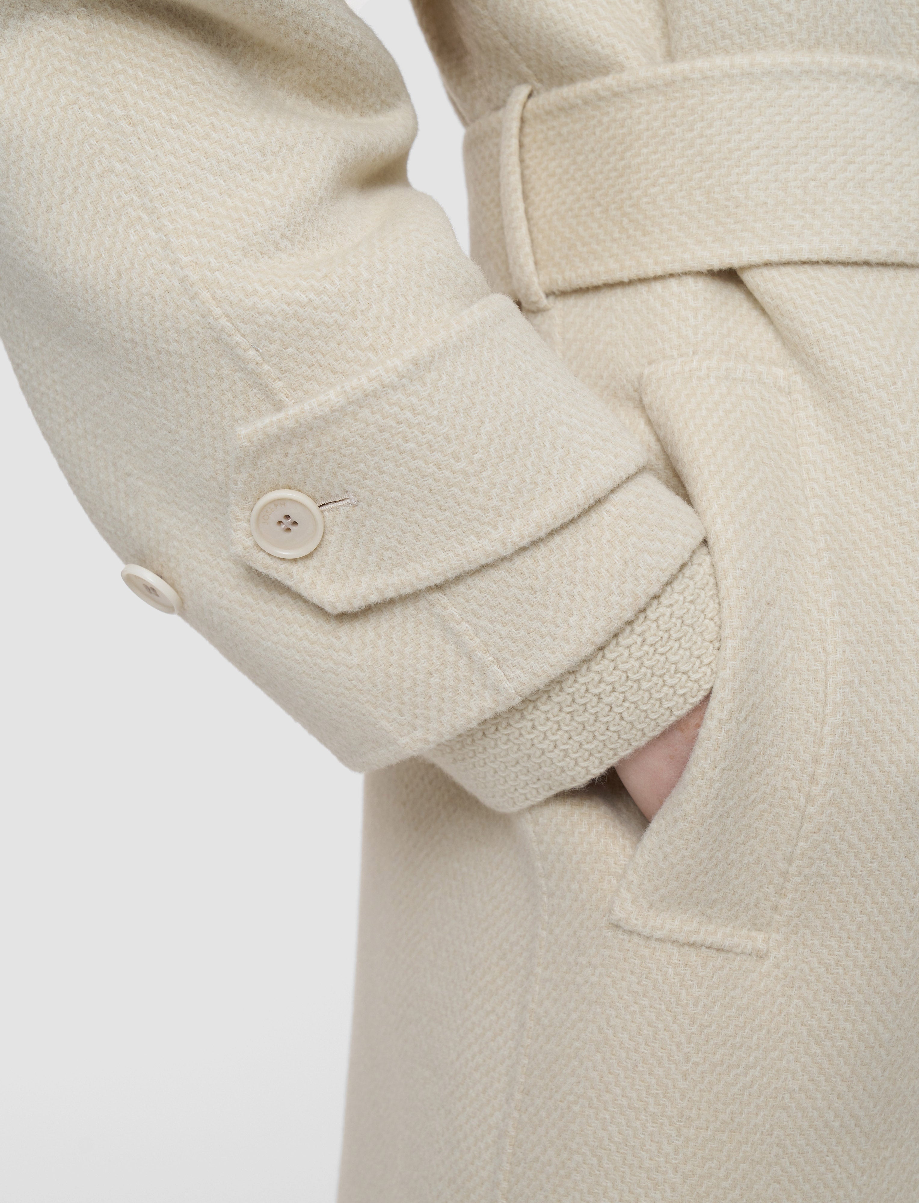 ivoire-manteau-navarre-en-double-face-a-motif-lineaire-JOSEPH