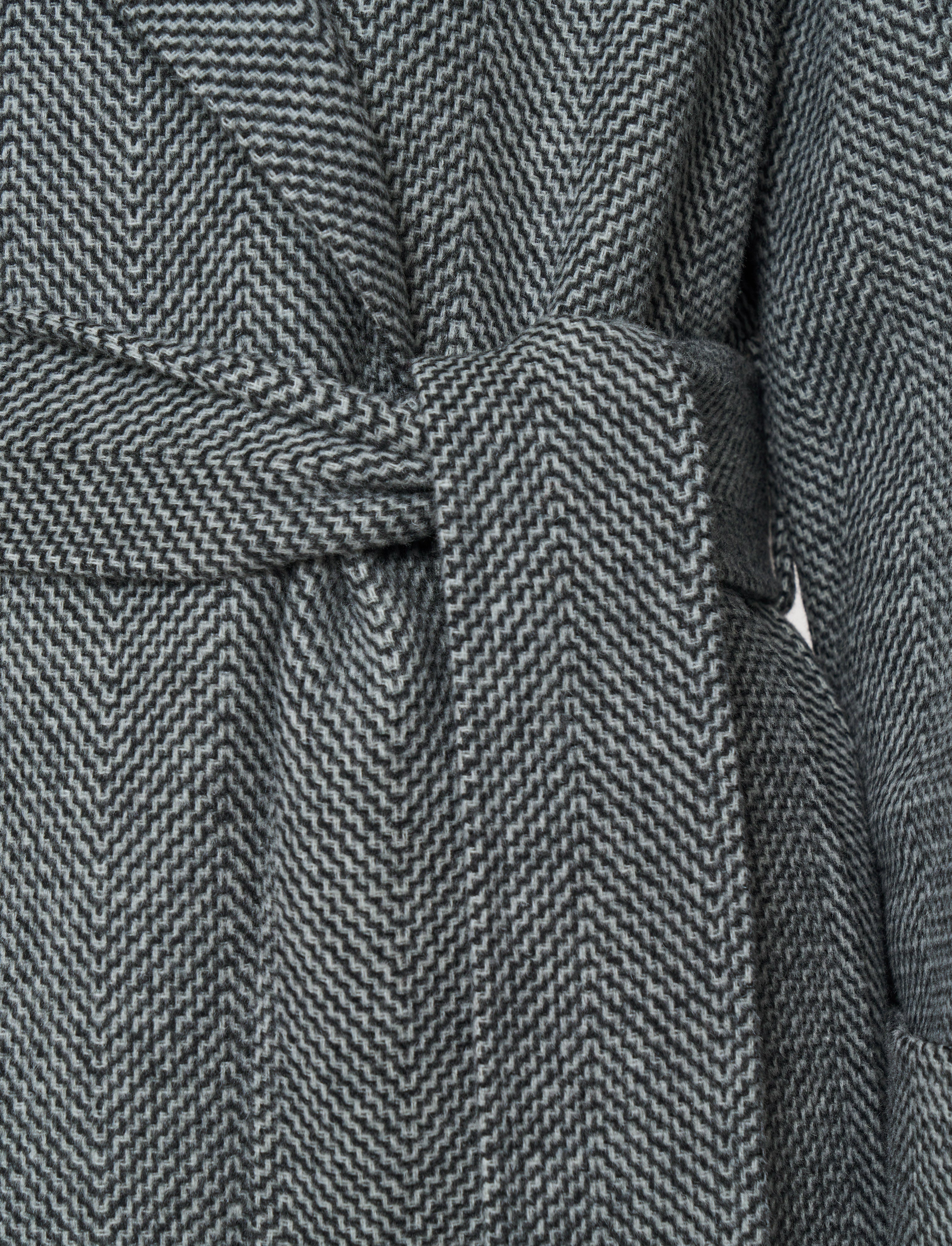 multicolour-navarre-linear-double-face-wool-coat-JOSEPH