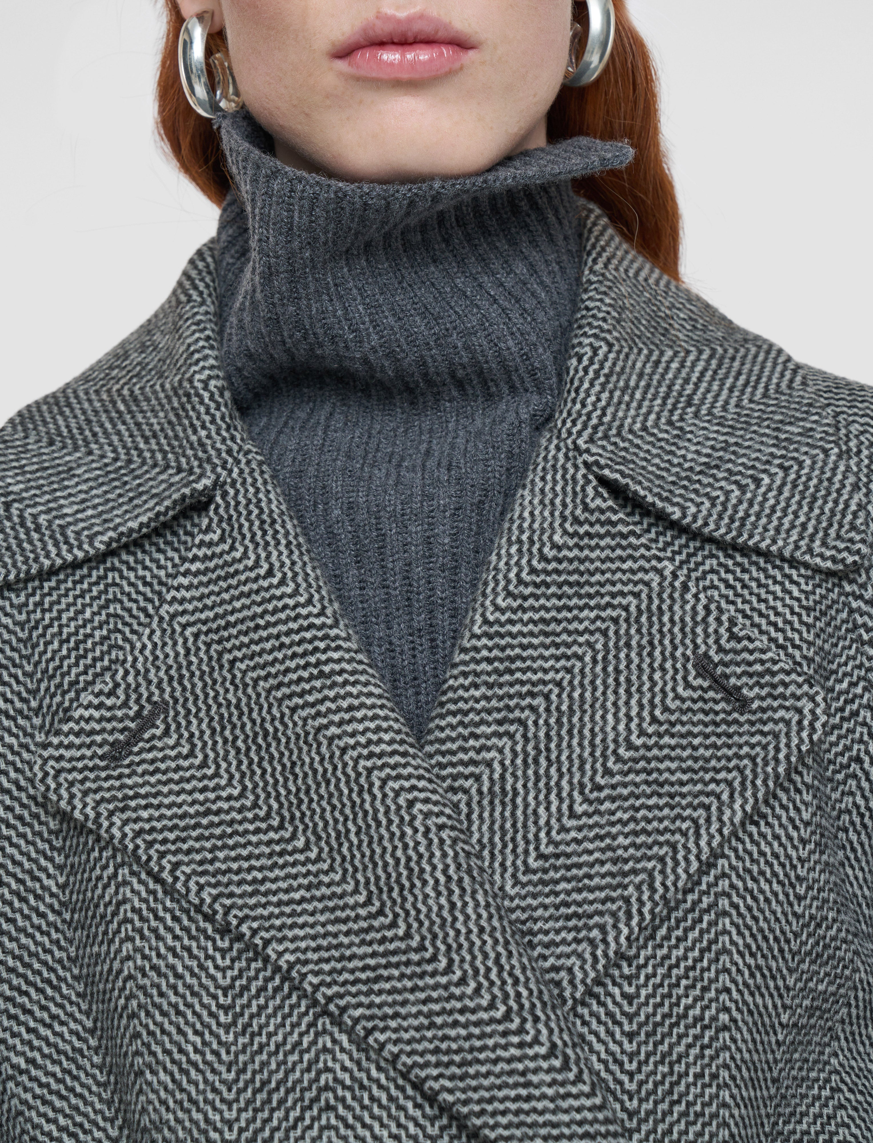 multicolour-navarre-linear-double-face-wool-coat-JOSEPH