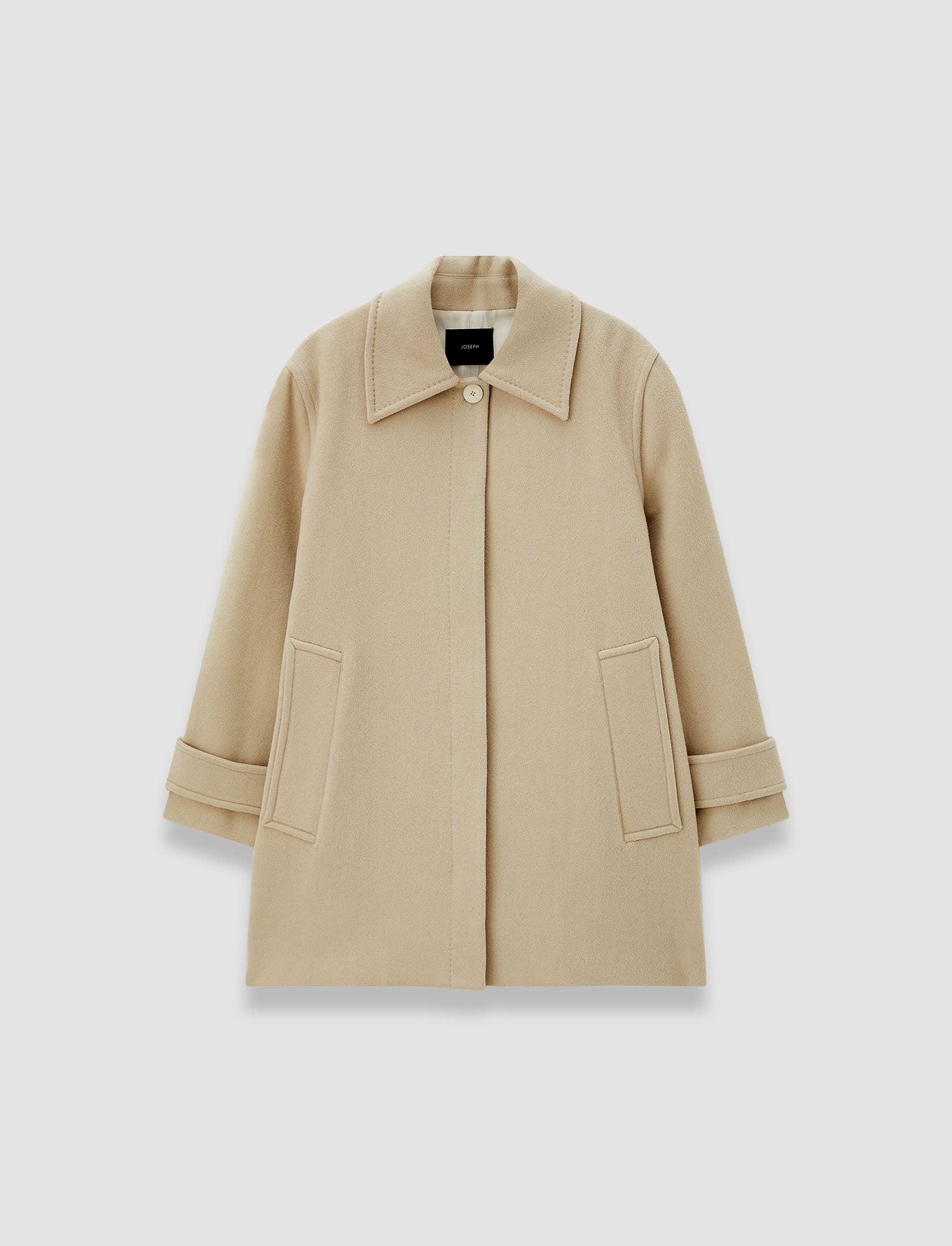 beige-loti-soft-wool-cashmere-coat-JOSEPH