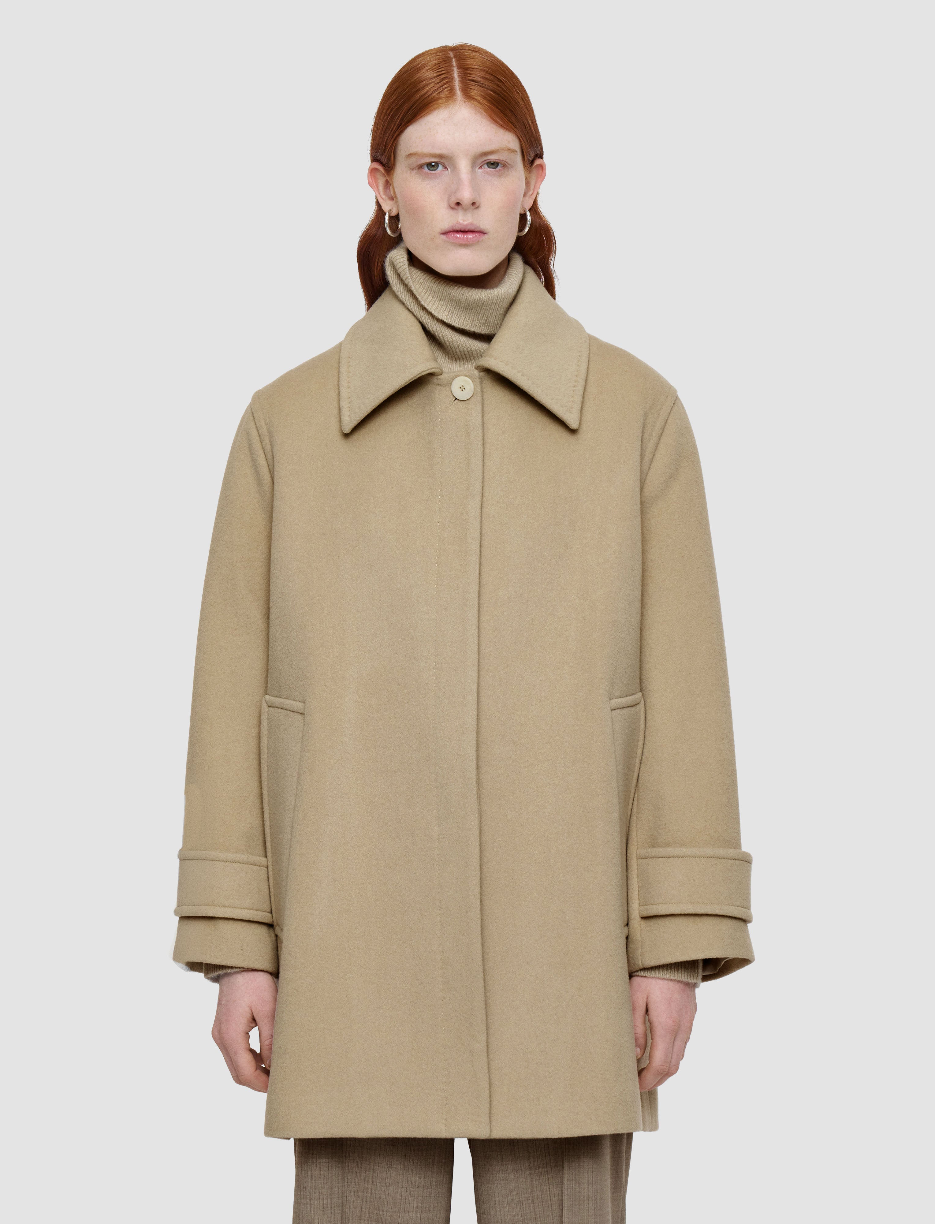 beige-loti-soft-wool-cashmere-coat-JOSEPH