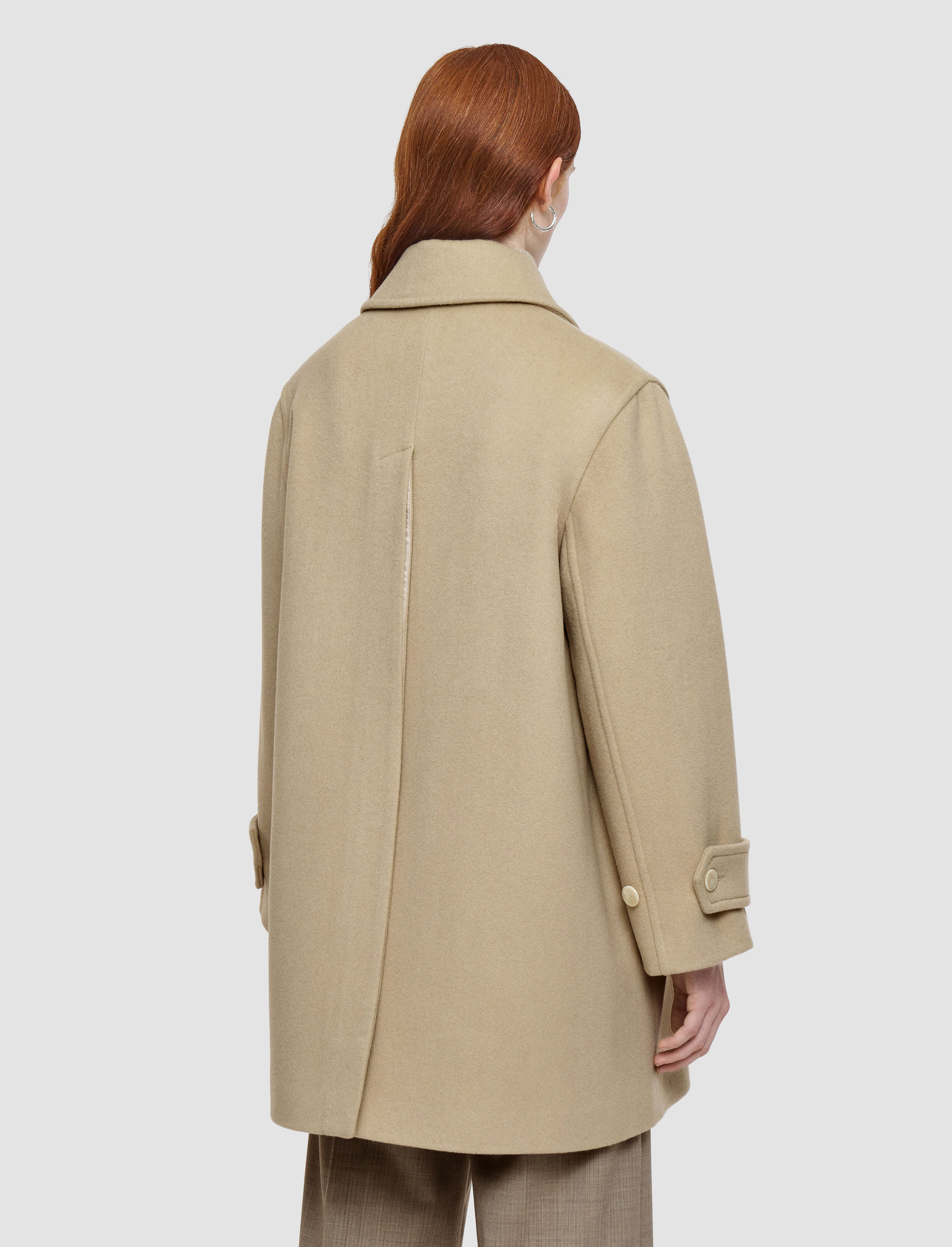 beige-loti-soft-wool-cashmere-coat-JOSEPH
