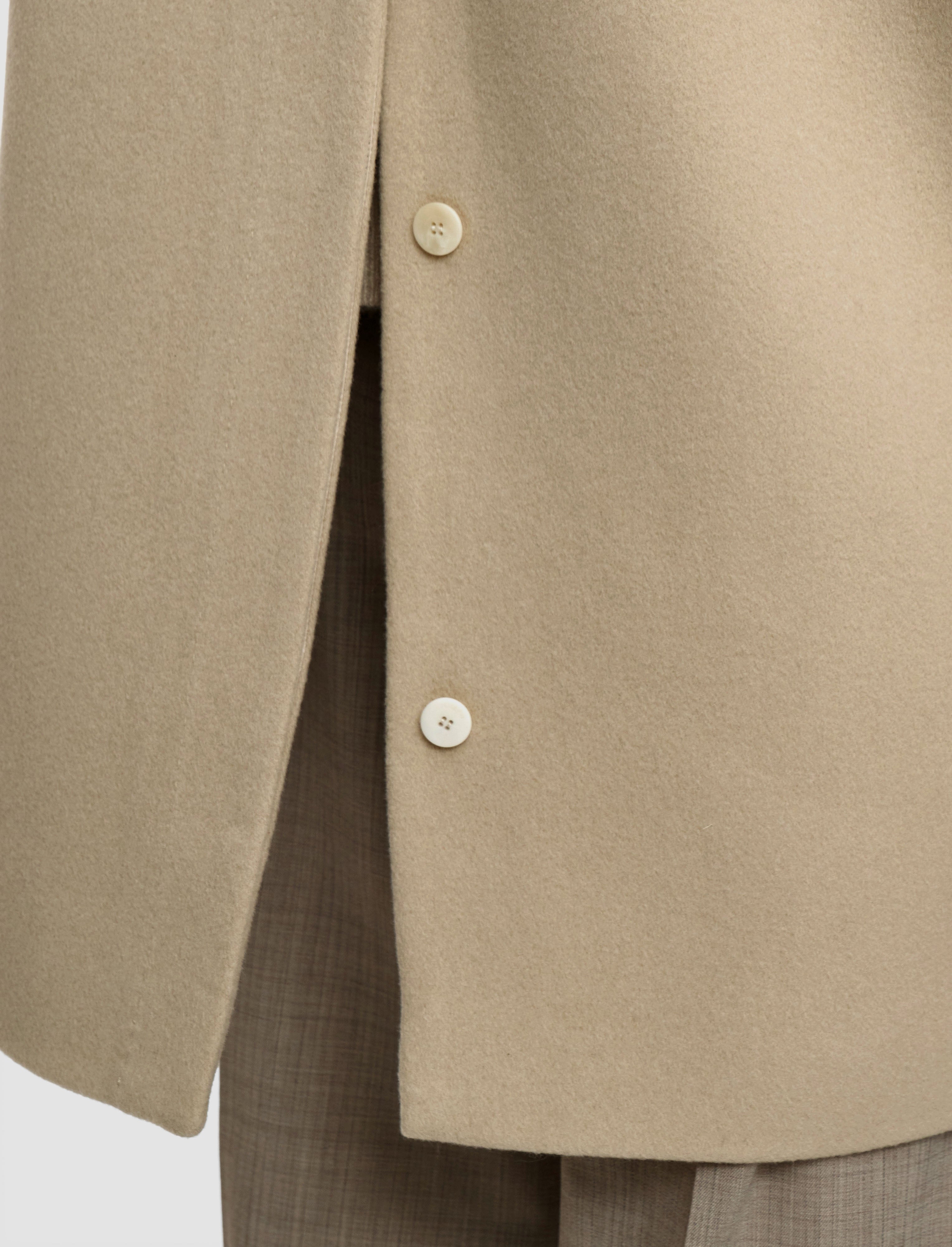 beige-loti-soft-wool-cashmere-coat-JOSEPH