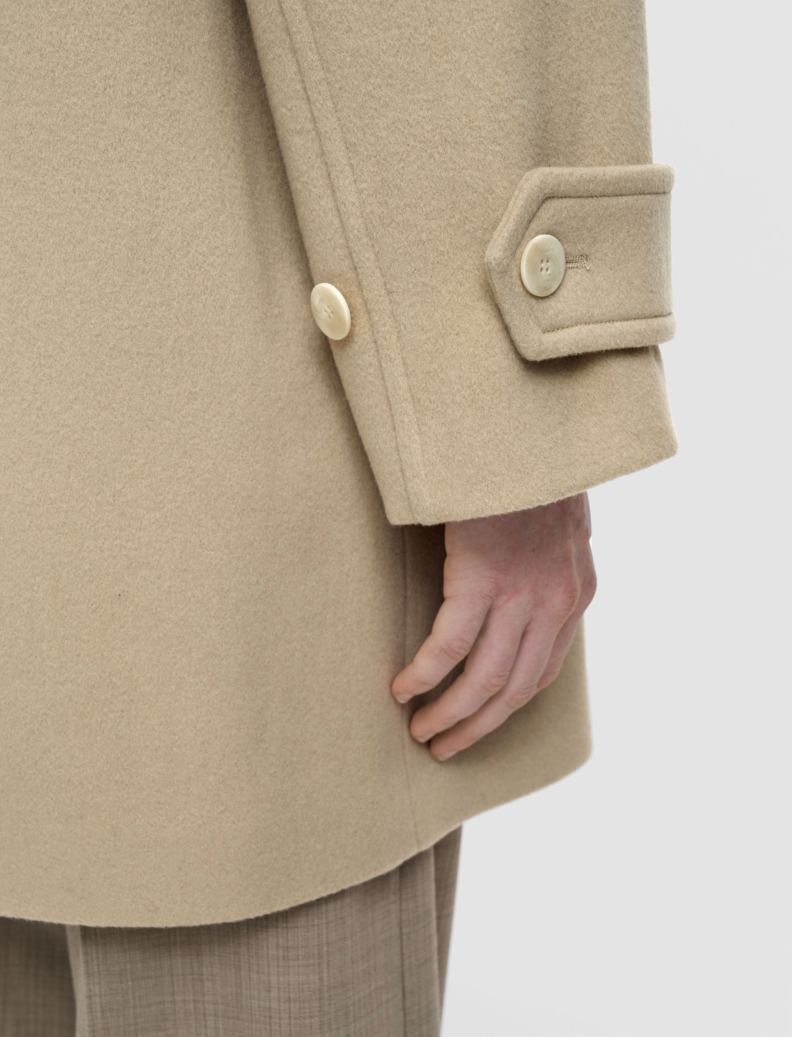 beige-loti-soft-wool-cashmere-coat-JOSEPH