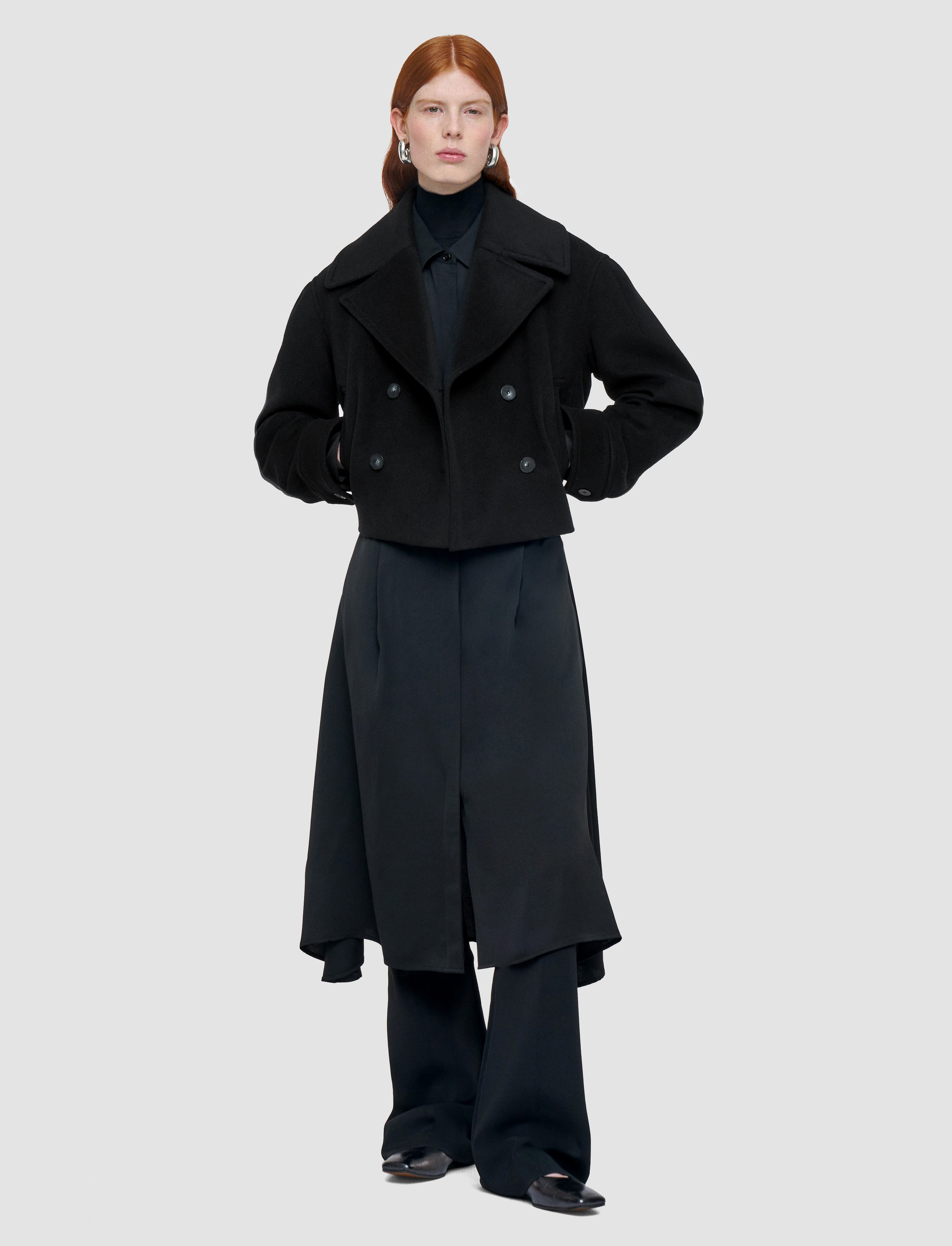 black-luc-soft-wool-cashmere-jacket-JOSEPH