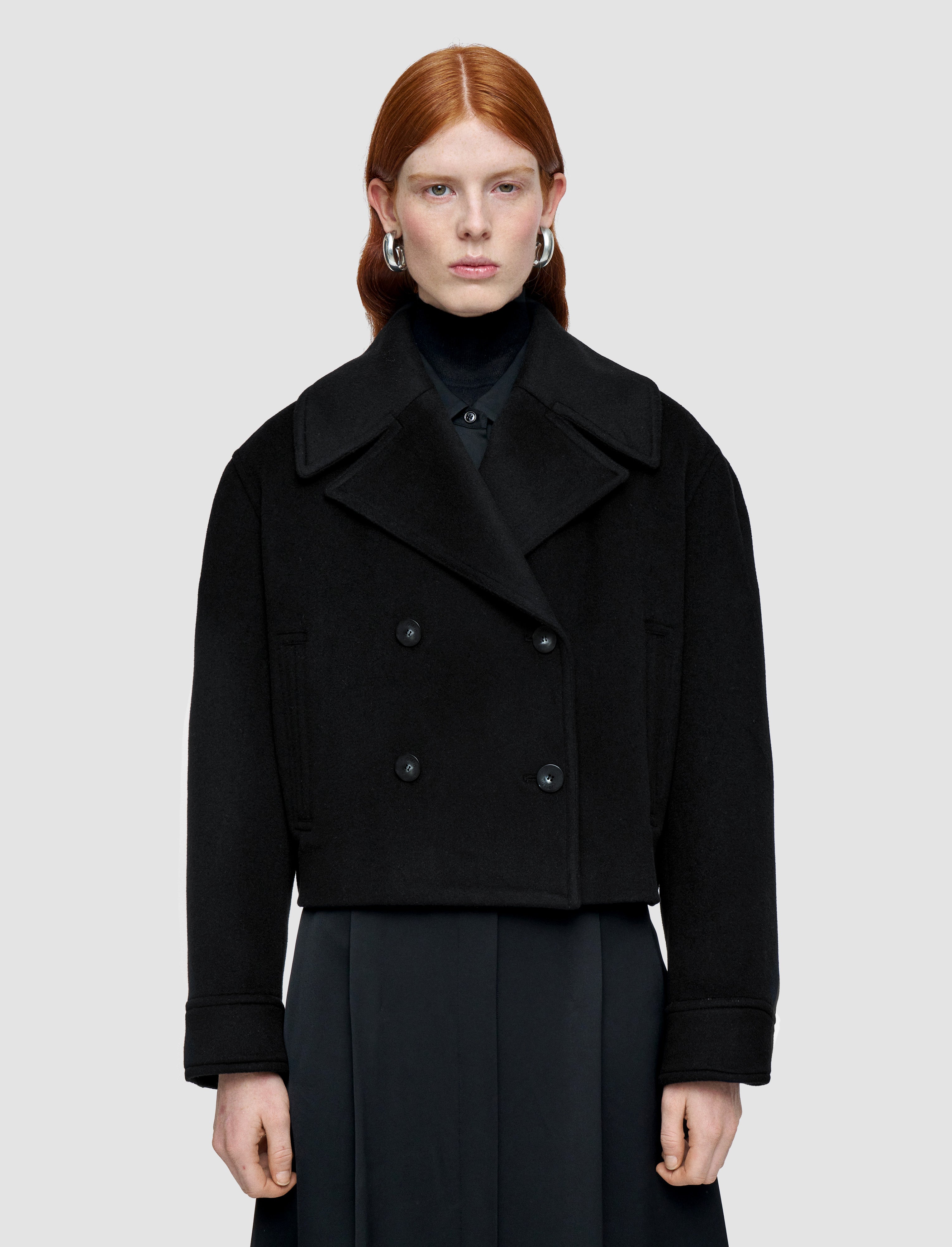black-luc-soft-wool-cashmere-jacket-JOSEPH