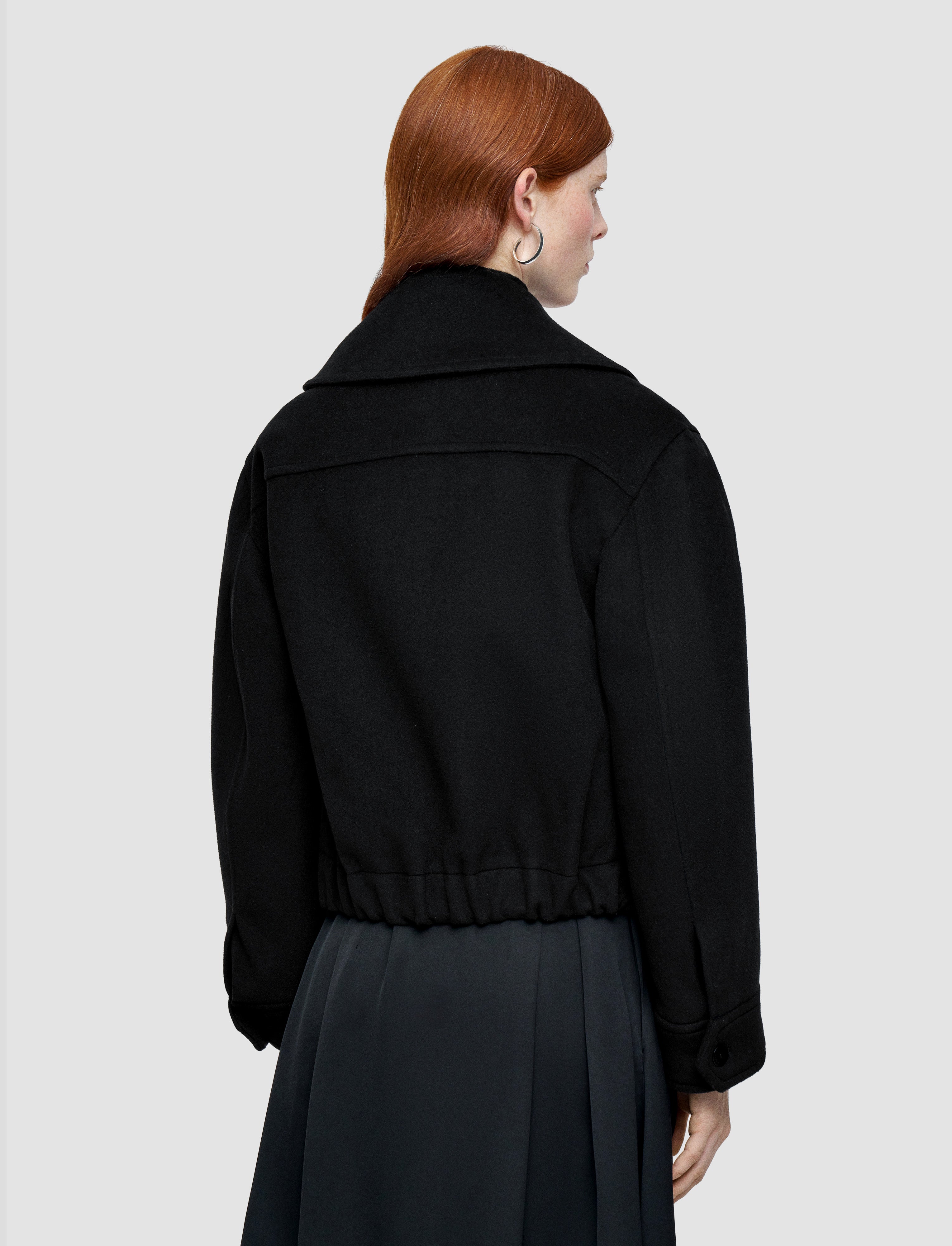 black-luc-soft-wool-cashmere-jacket-JOSEPH