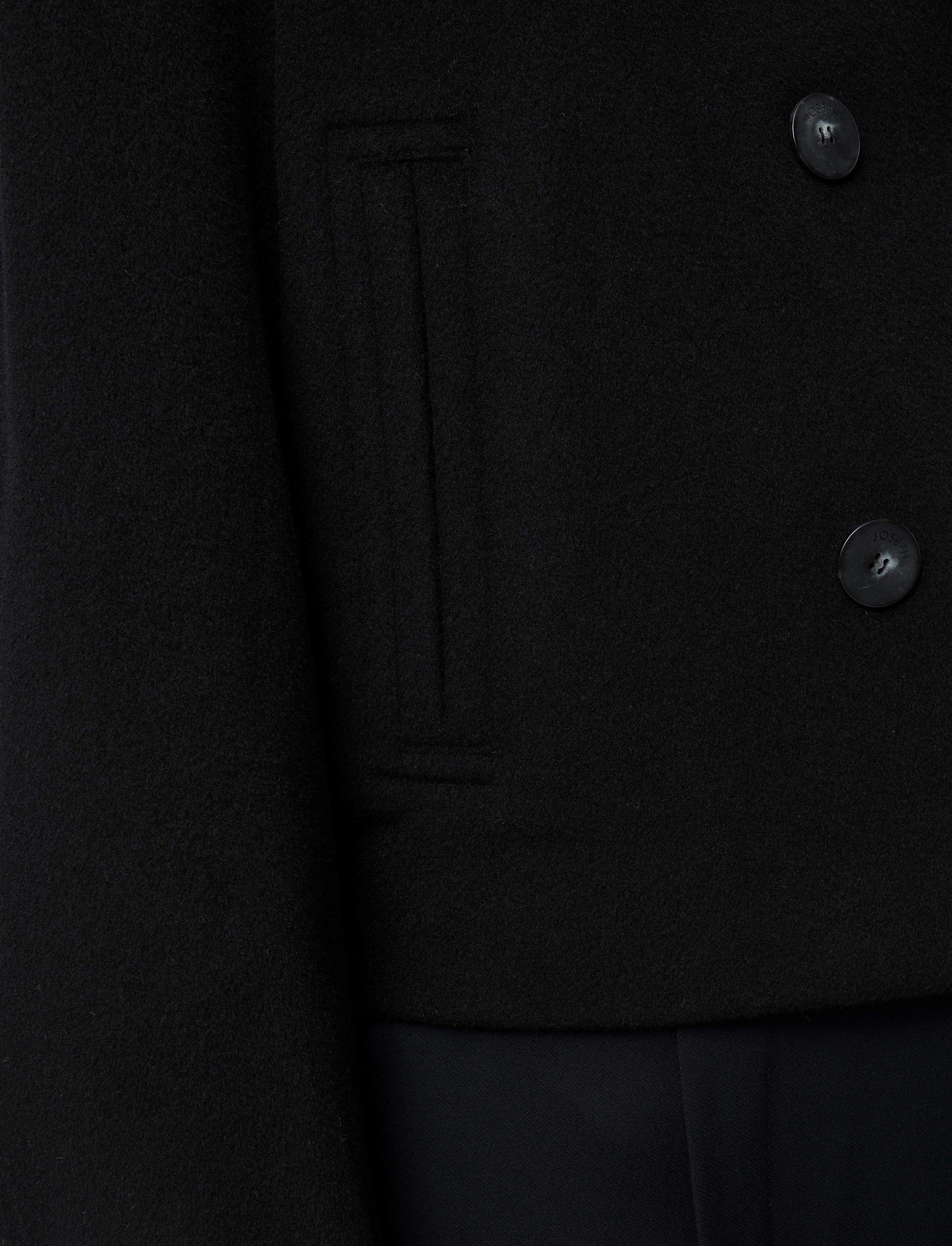 black-luc-soft-wool-cashmere-jacket-JOSEPH