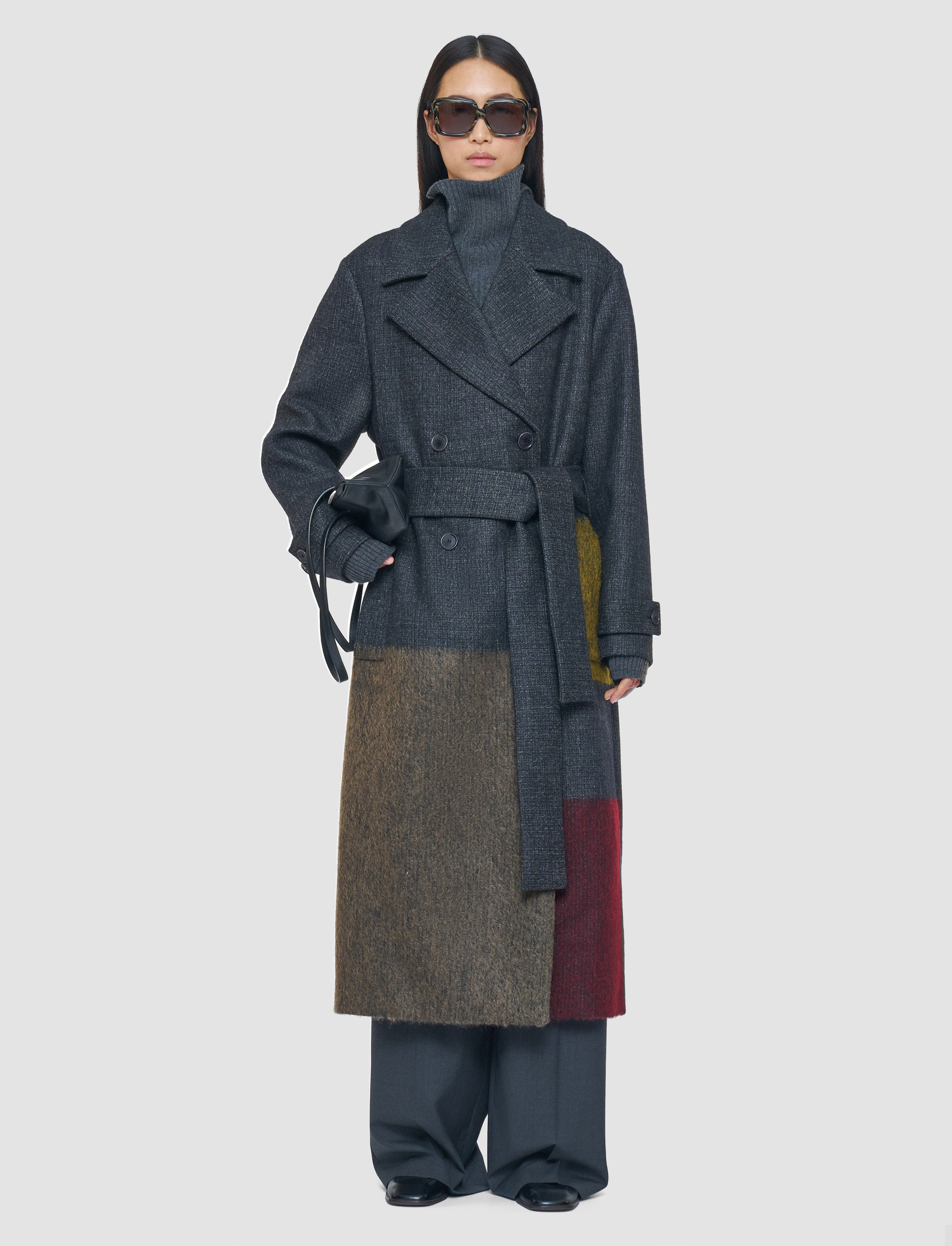 grey-merton-overlay-wool-coat-JOSEPH