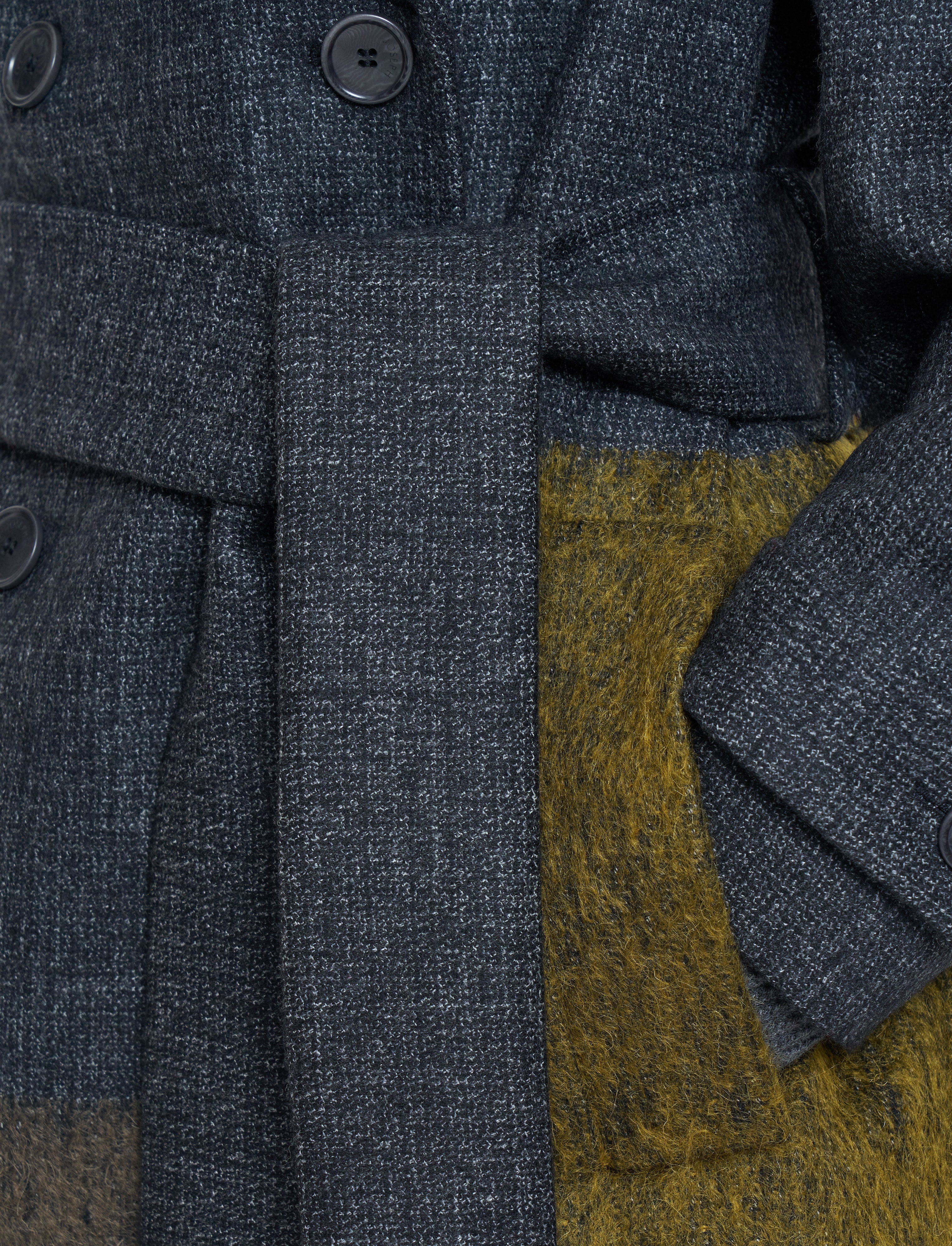 grey-merton-overlay-wool-coat-JOSEPH