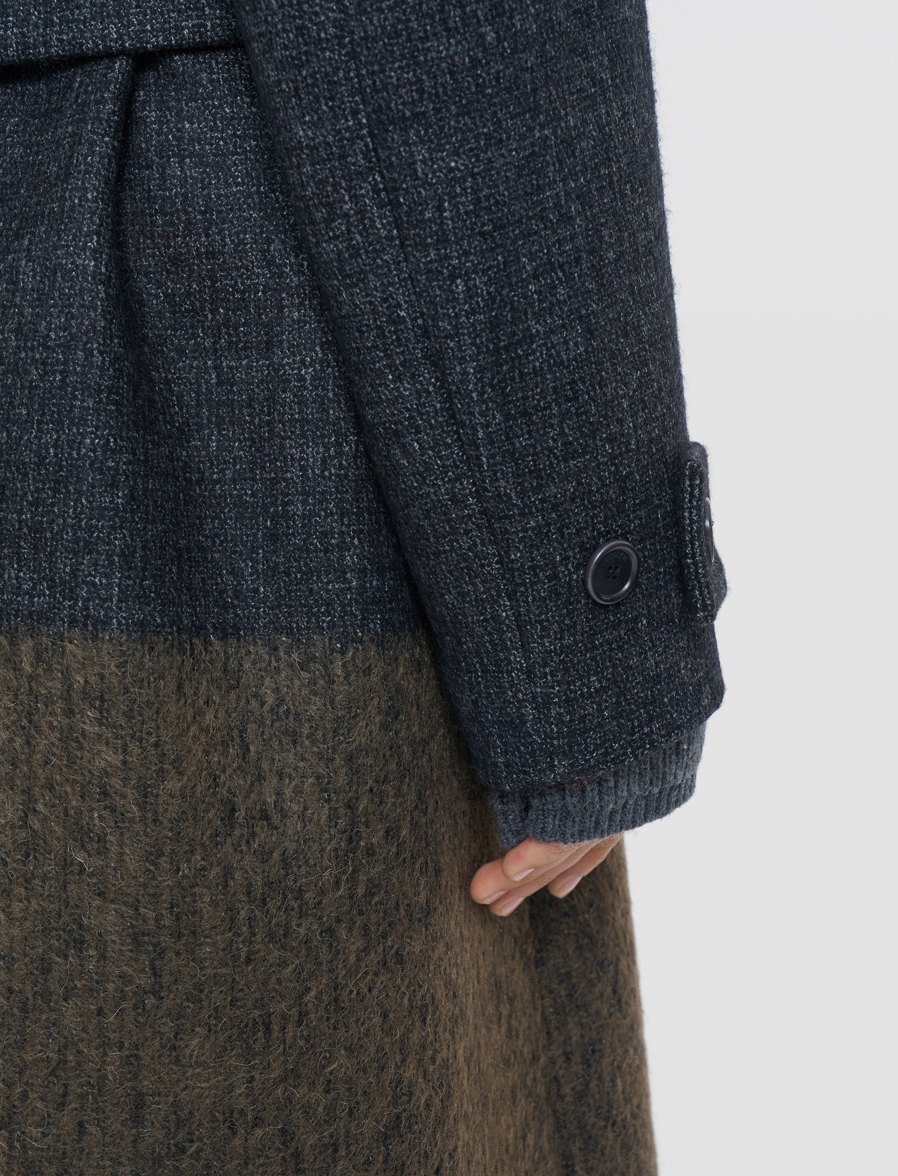 grey-merton-overlay-wool-coat-JOSEPH