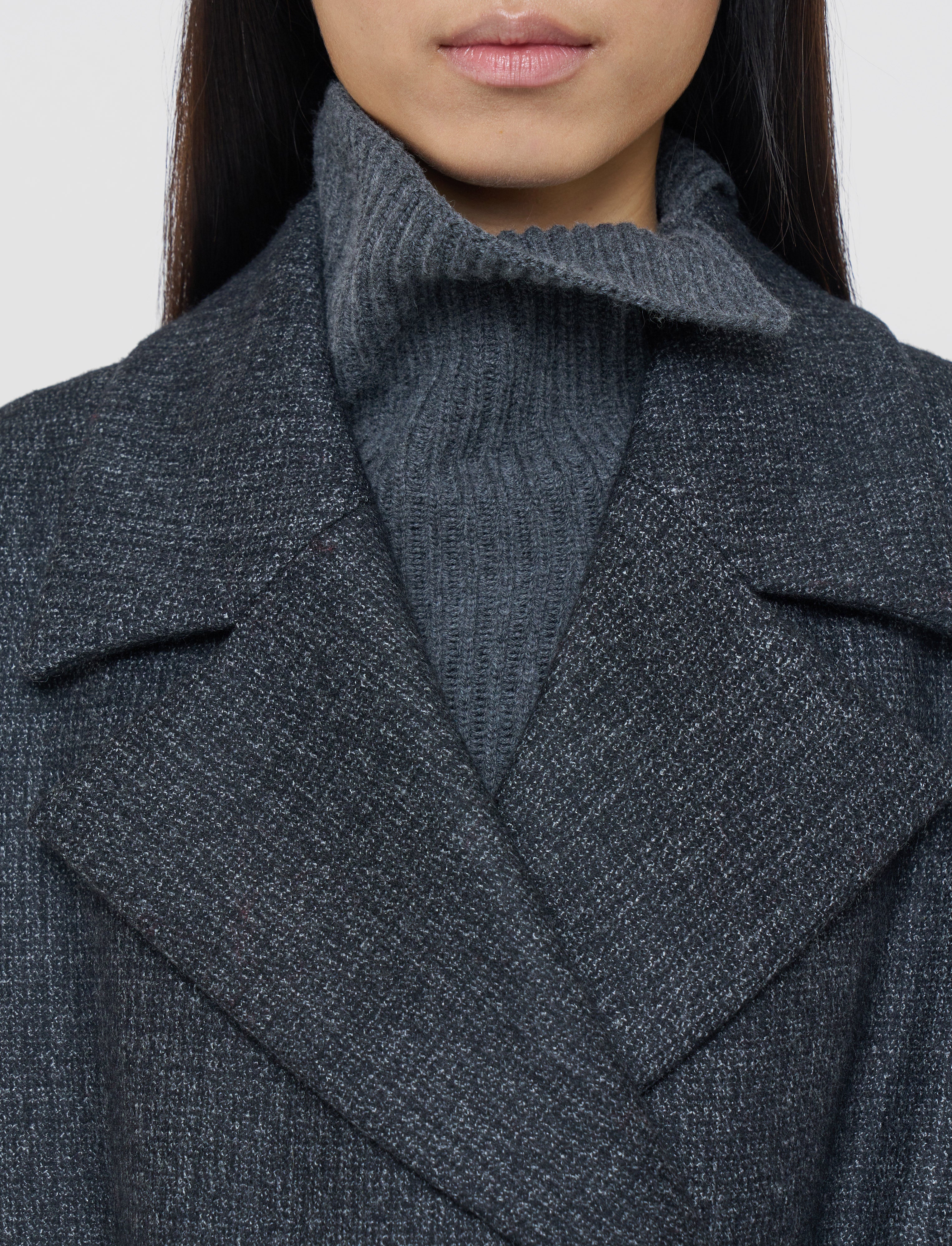 grey-merton-overlay-wool-coat-JOSEPH