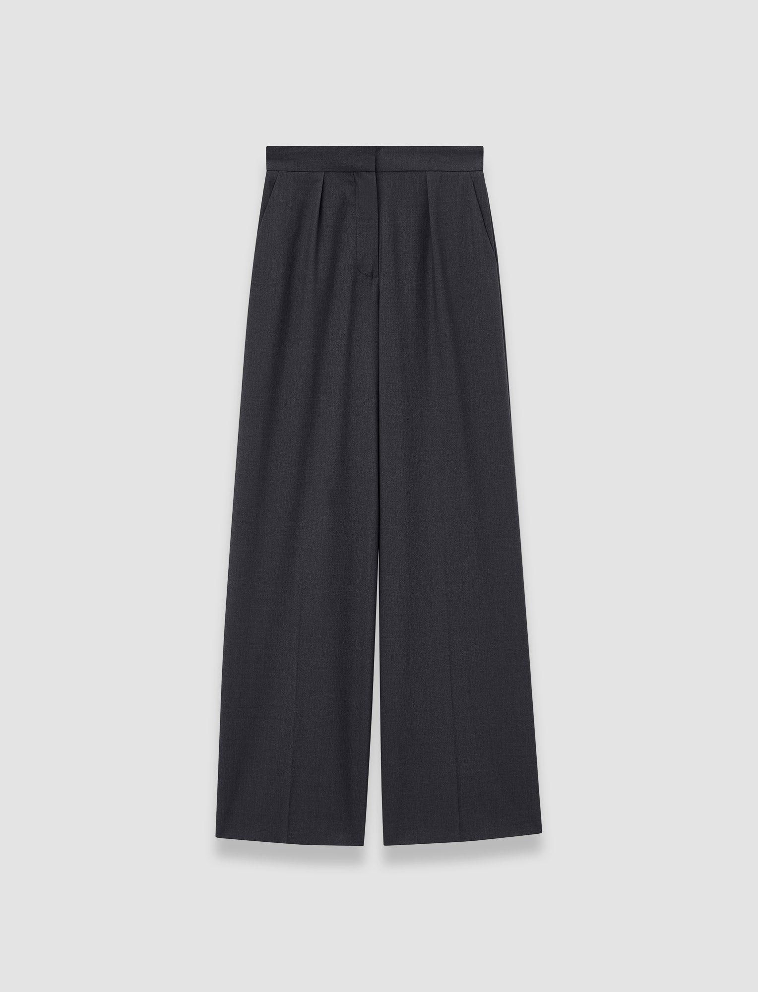 grey-alanel-light-wool-tailoring-trousers-JOSEPH