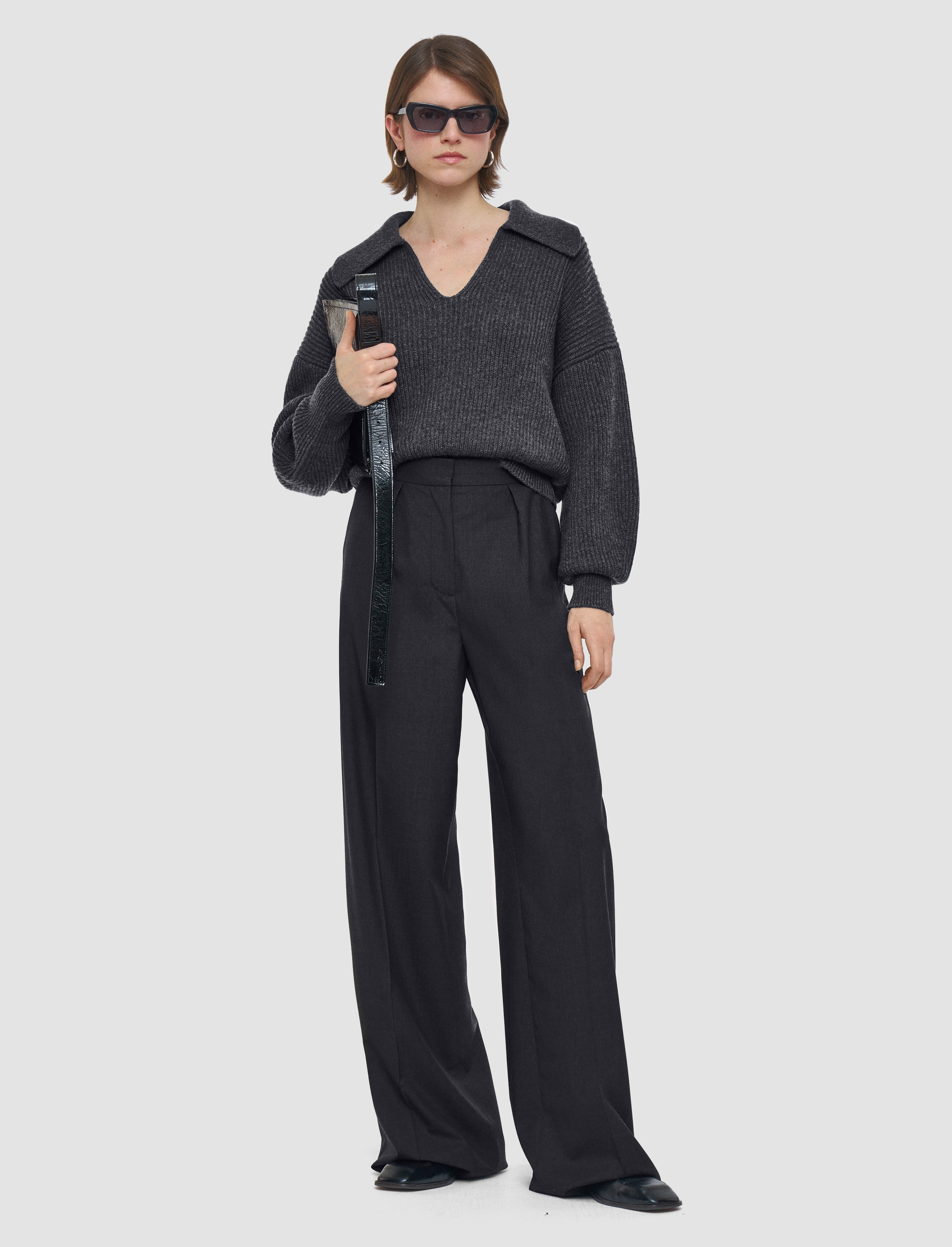 grey-alanel-light-wool-tailoring-trousers-JOSEPH
