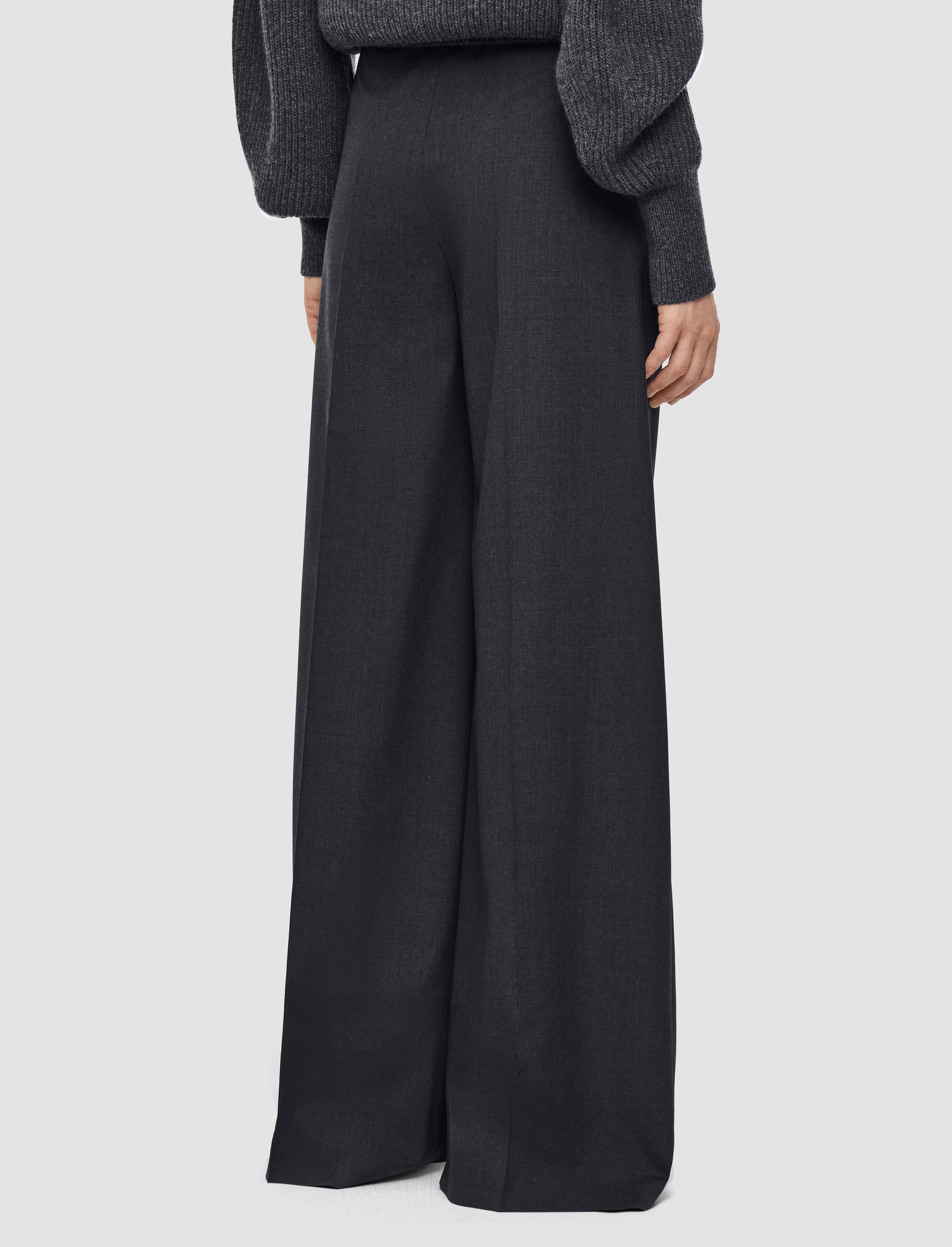 grey-alanel-light-wool-tailoring-trousers-JOSEPH