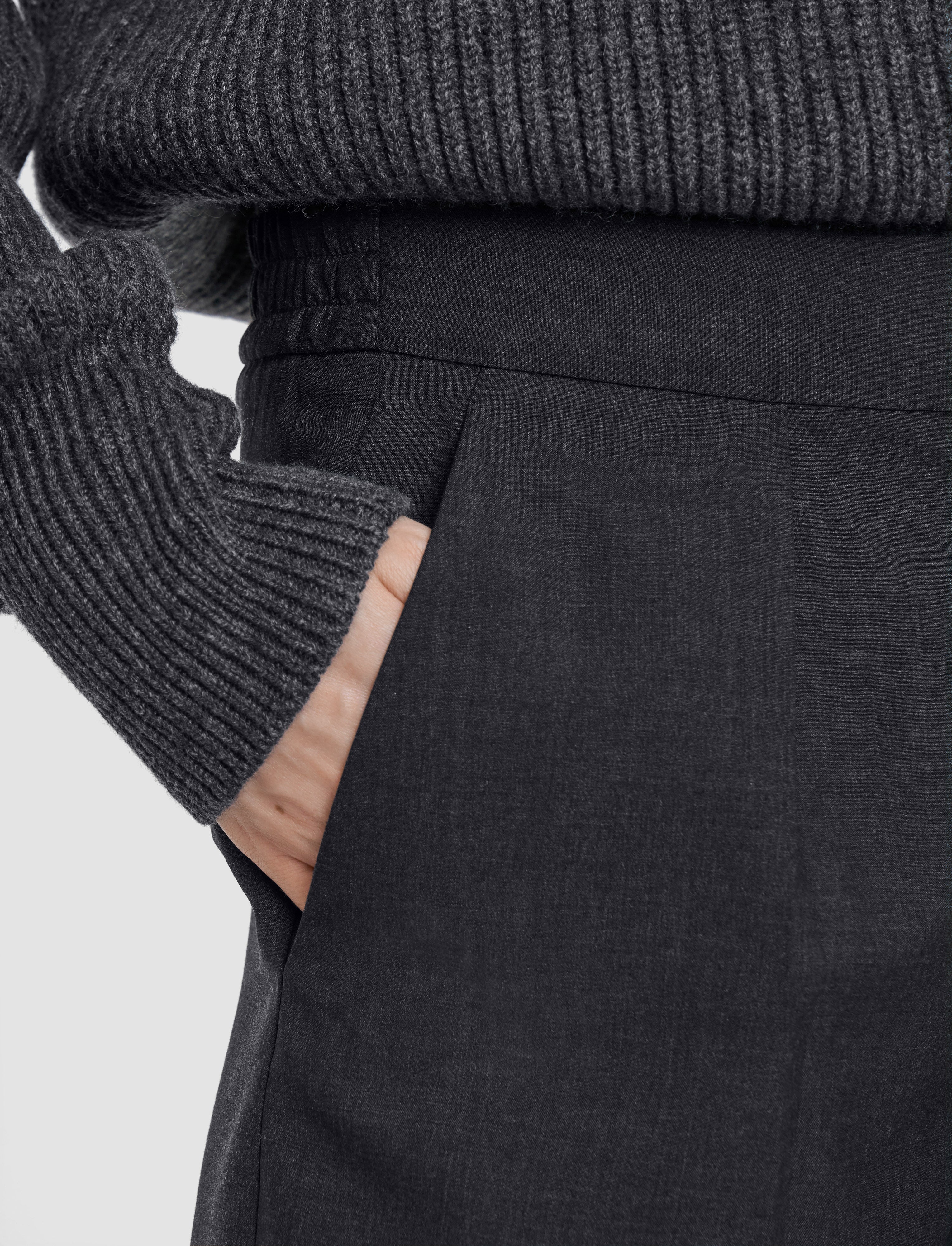 grey-alanel-light-wool-tailoring-trousers-JOSEPH