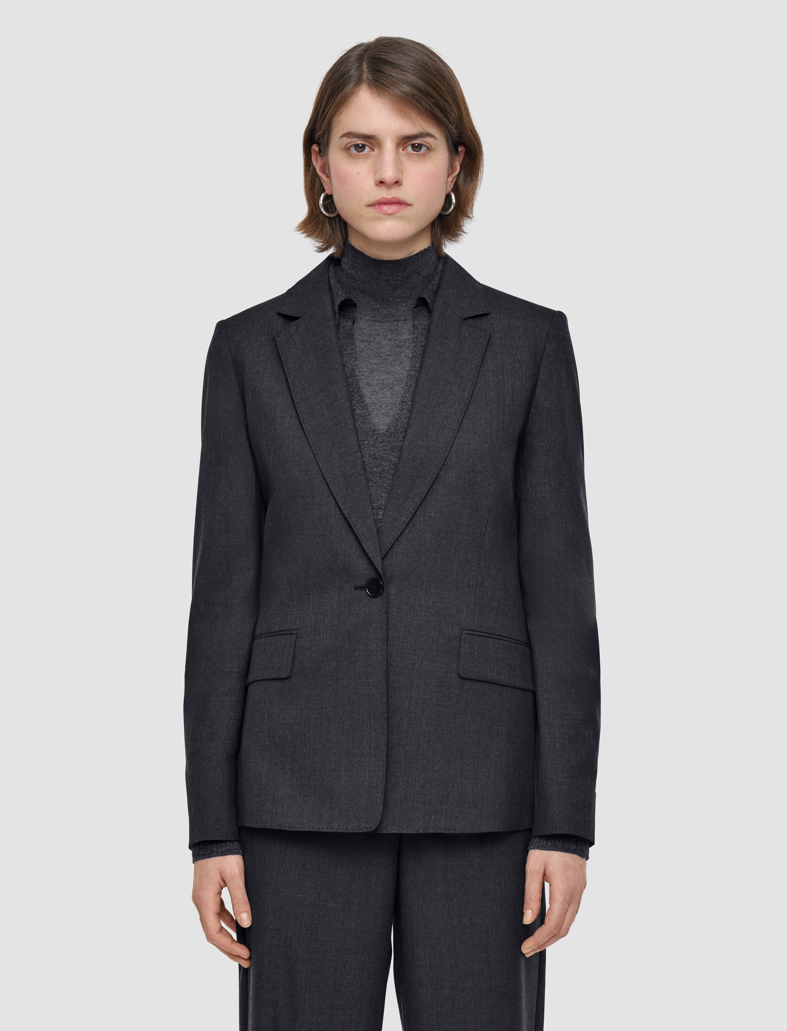grey-marty-light-wool-tailoring-jacket-JOSEPH