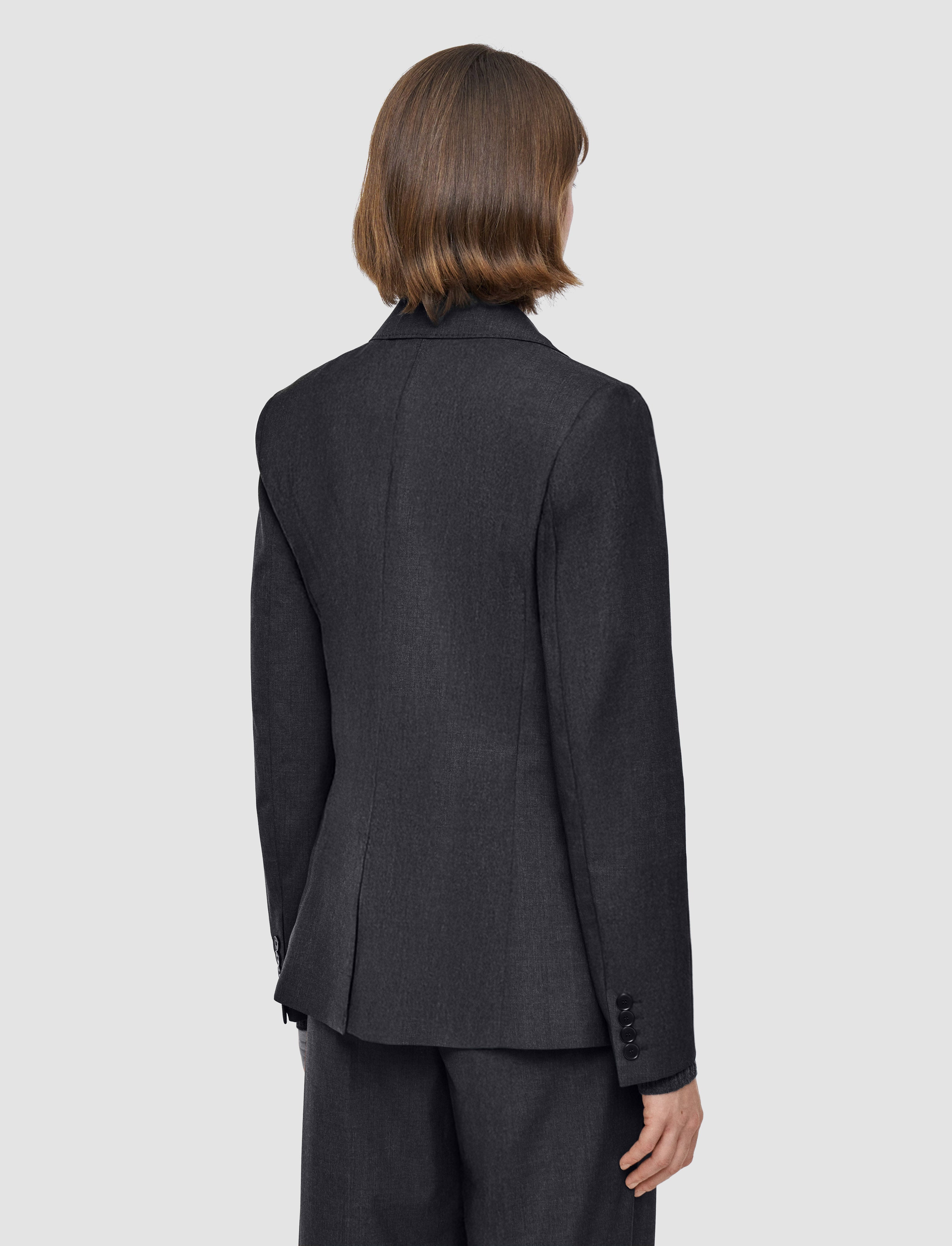 grey-marty-light-wool-tailoring-jacket-JOSEPH