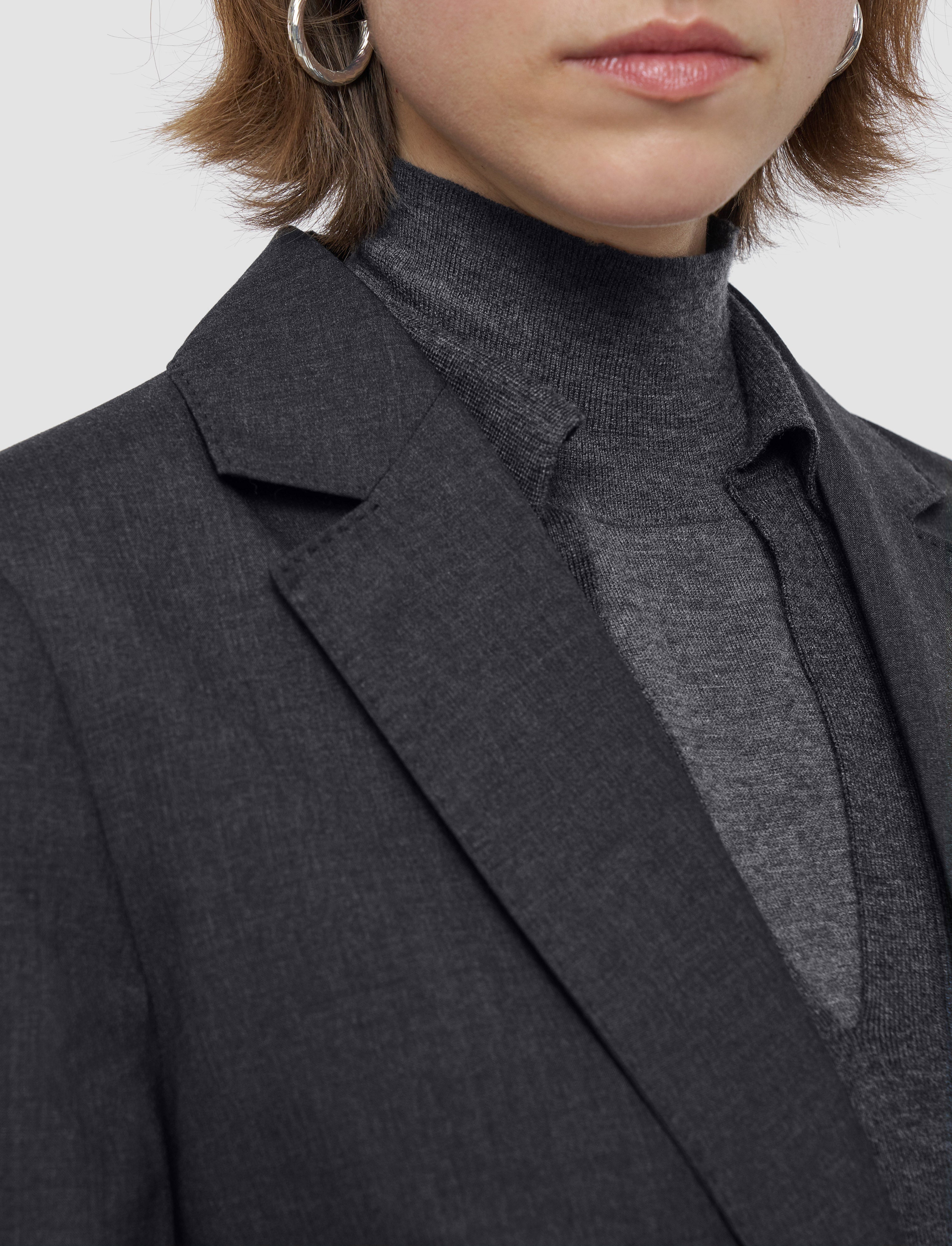 grey-marty-light-wool-tailoring-jacket-JOSEPH