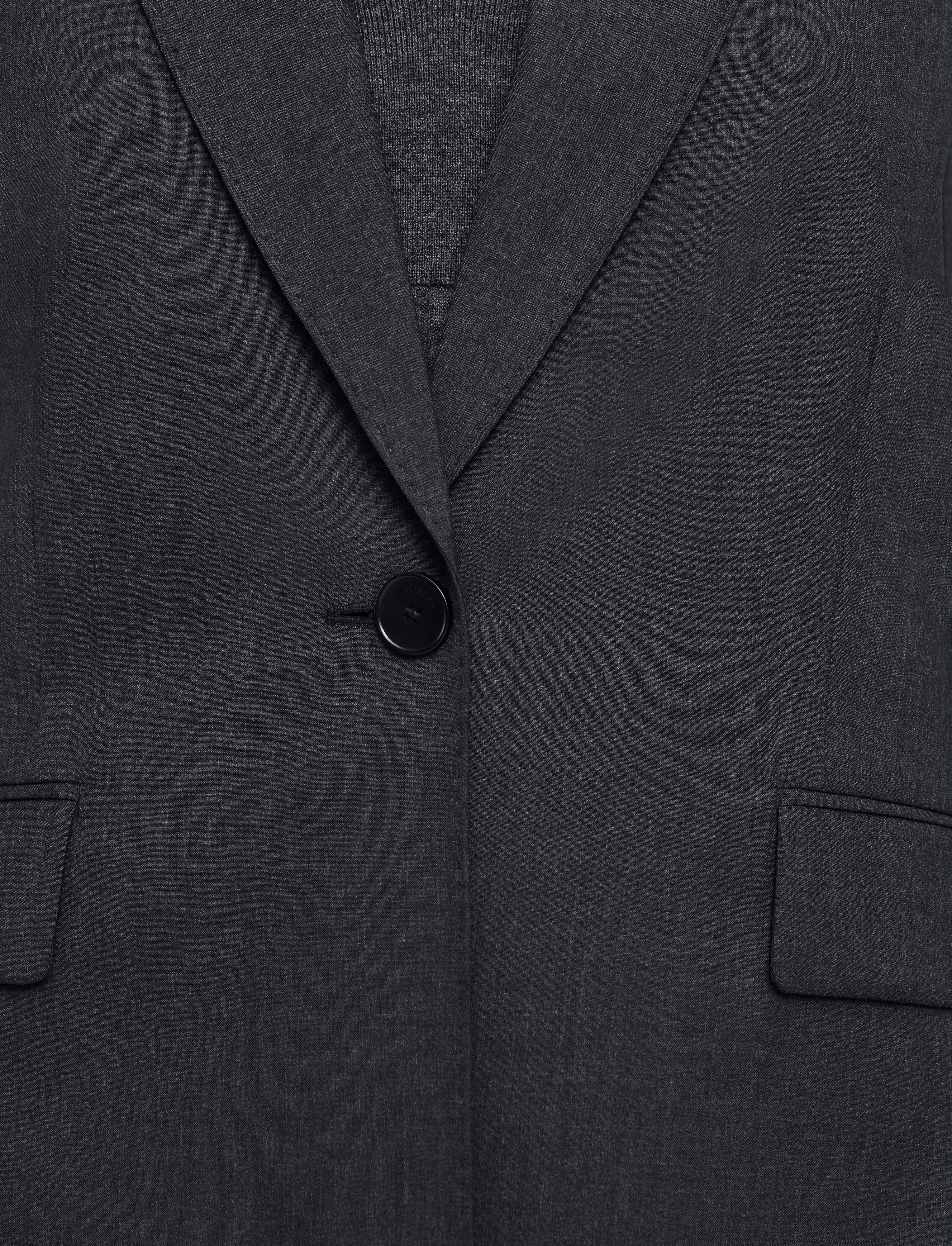 grey-marty-light-wool-tailoring-jacket-JOSEPH