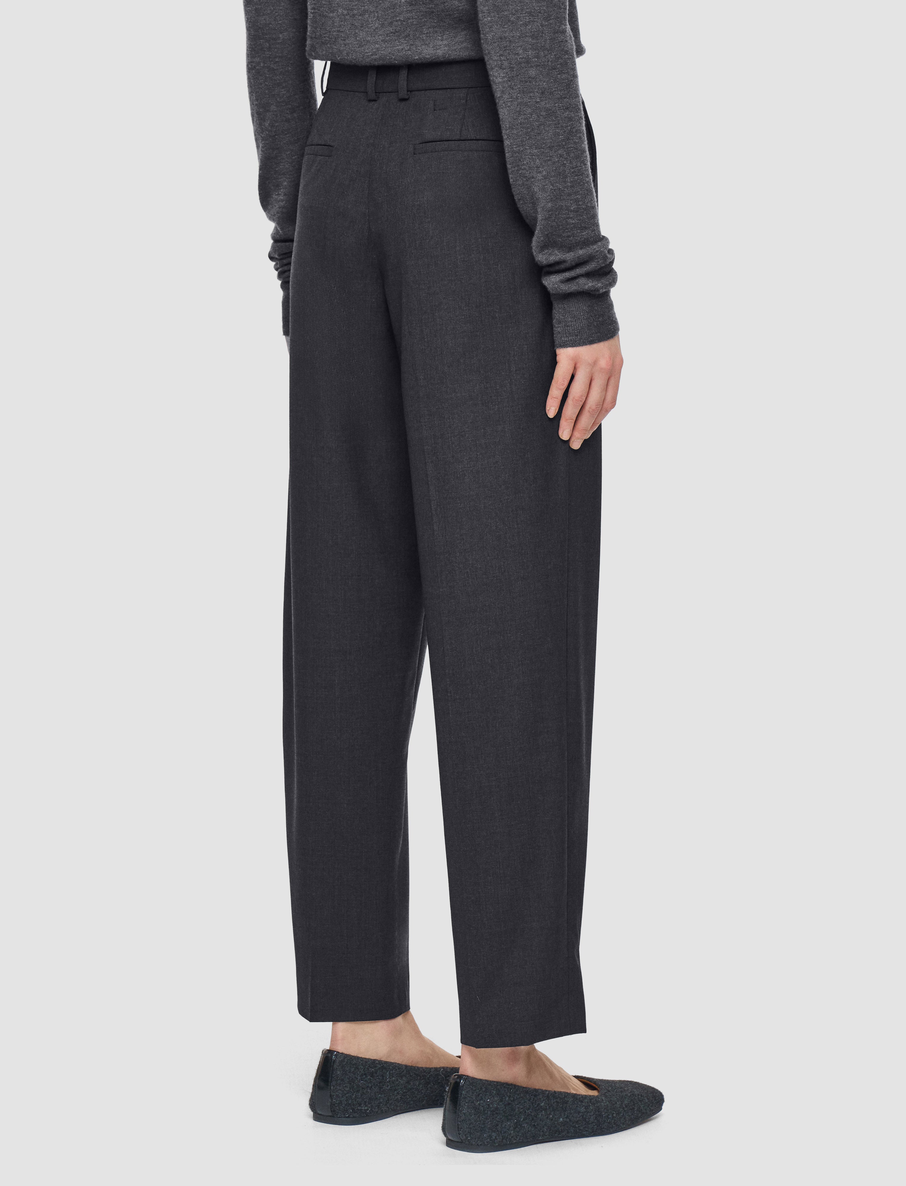 grey-trina-light-wool-tailoring-trousers-JOSEPH