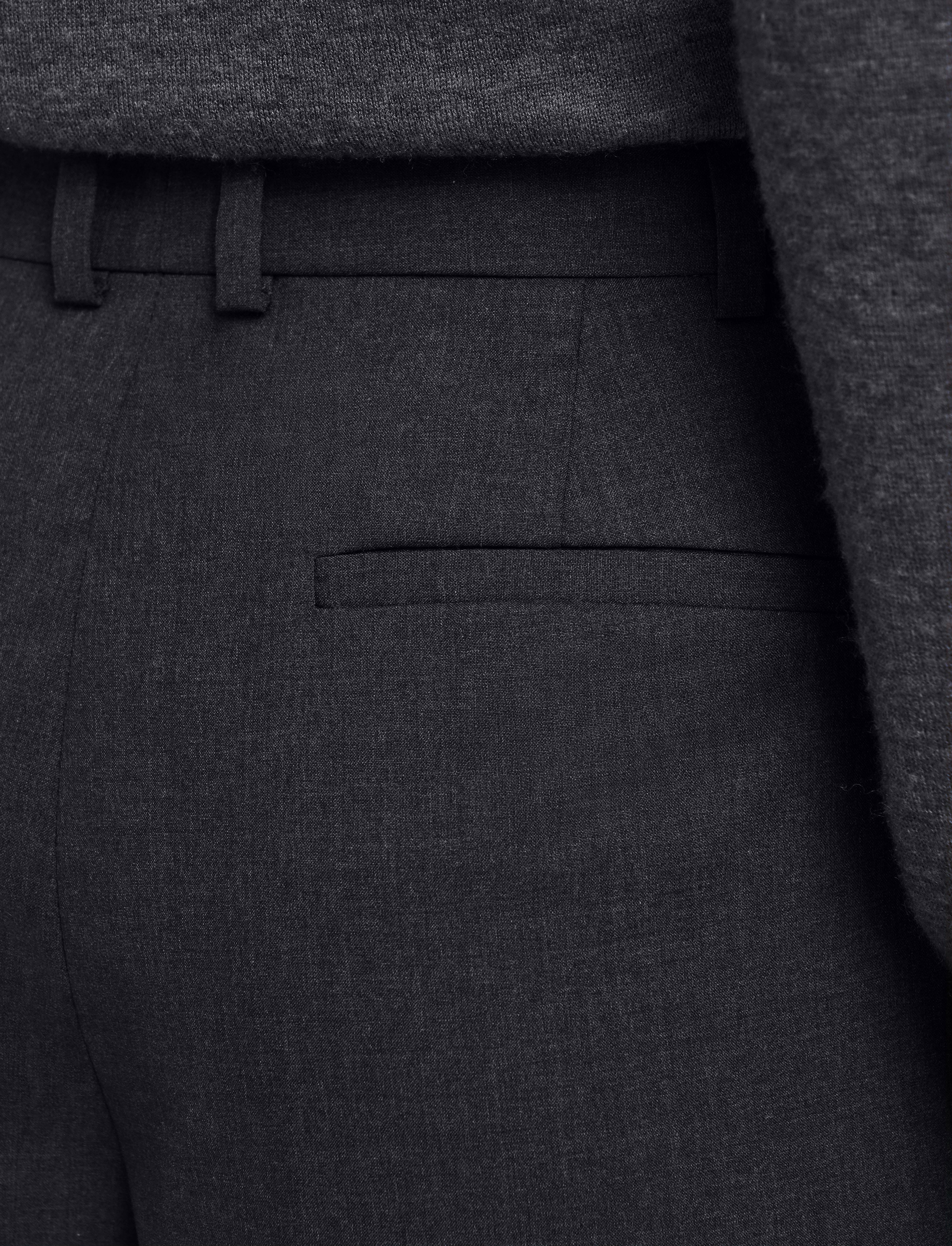 grey-trina-light-wool-tailoring-trousers-JOSEPH