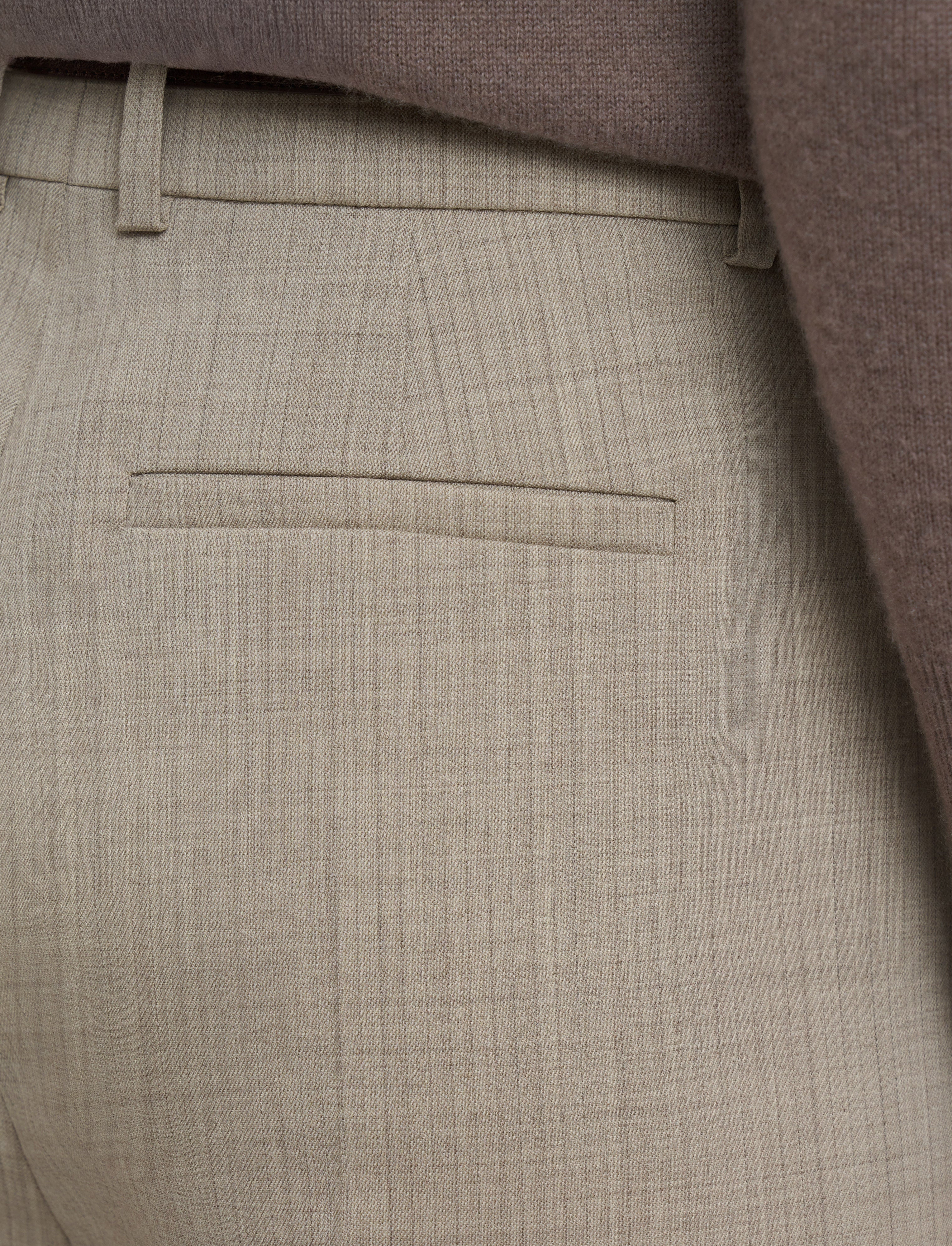 beige-alana-melange-wool-trousers-JOSEPH