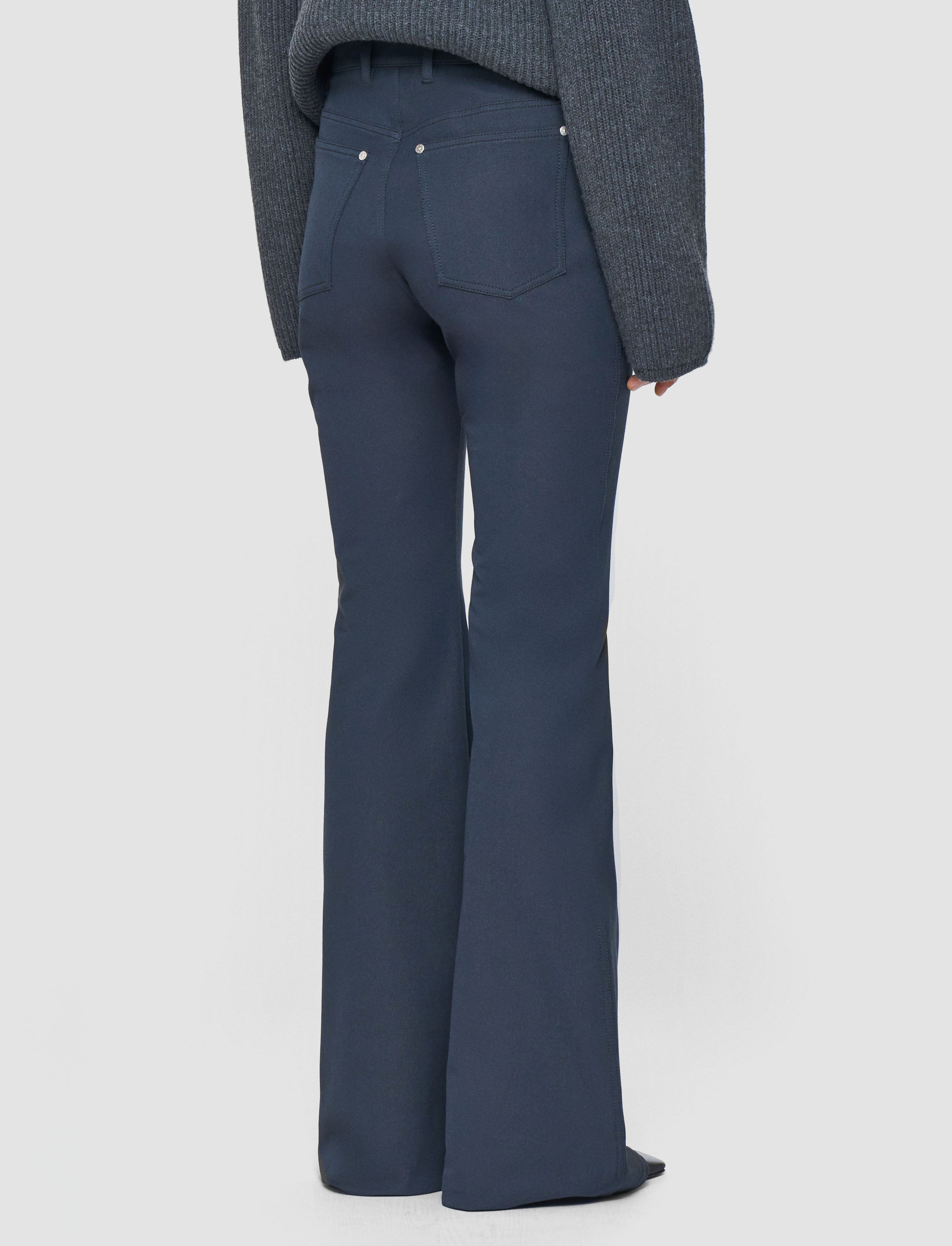 grey-bond-gabardine-stretch-trousers-JOSEPH