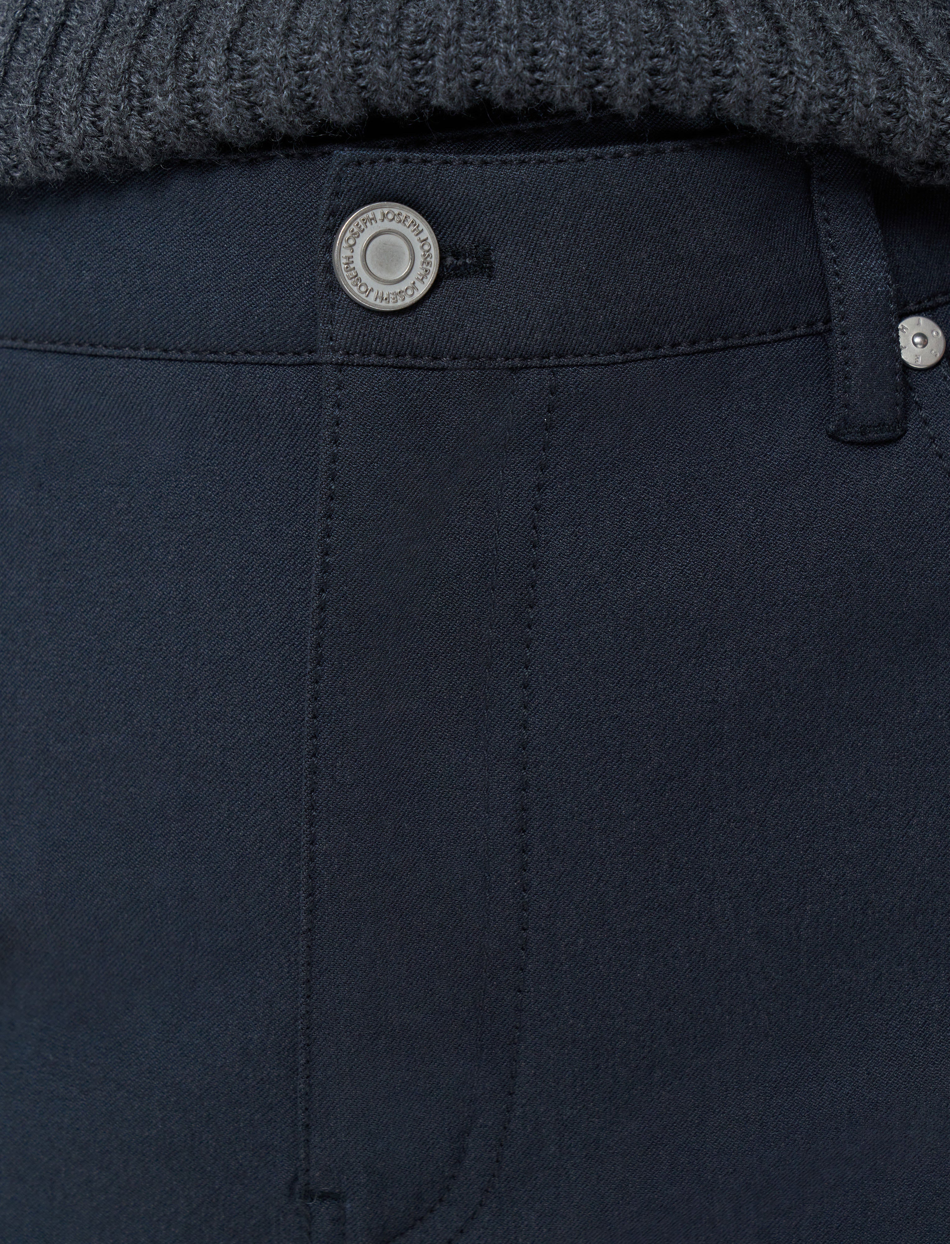 grey-bond-gabardine-stretch-trousers-JOSEPH