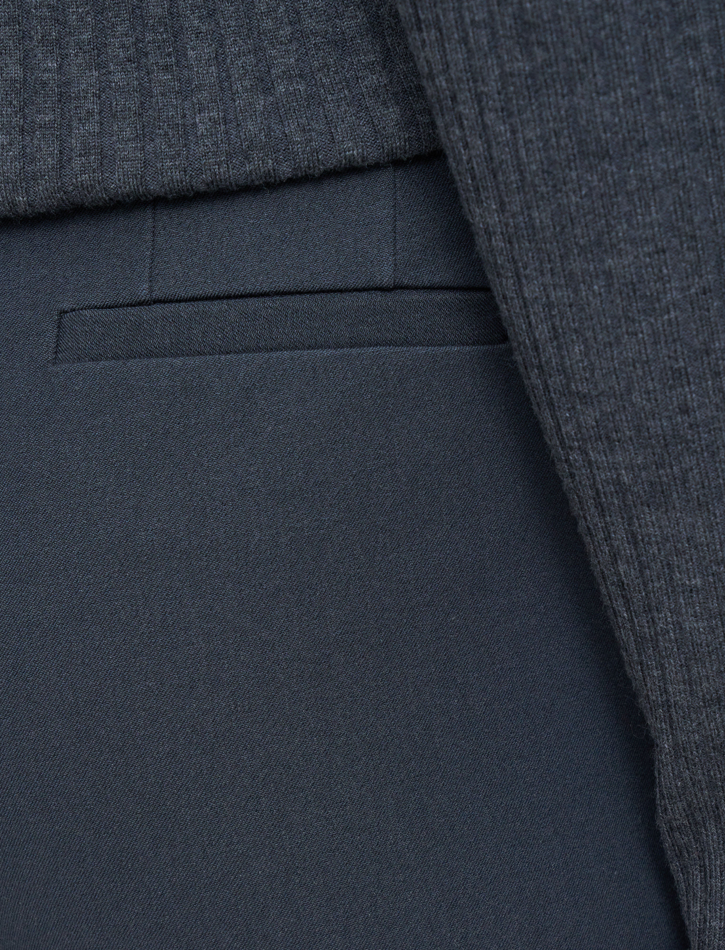 grey-coleman-gabardine-stretch-trousers-JOSEPH