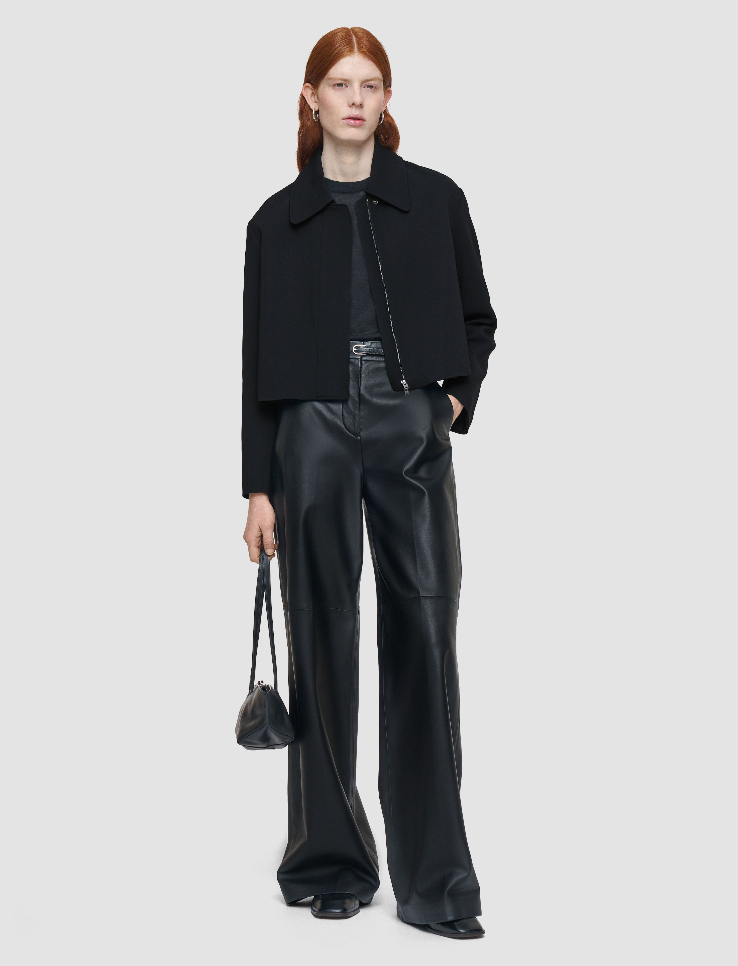 noir-veste-bonnat-en-cady-confort-JOSEPH