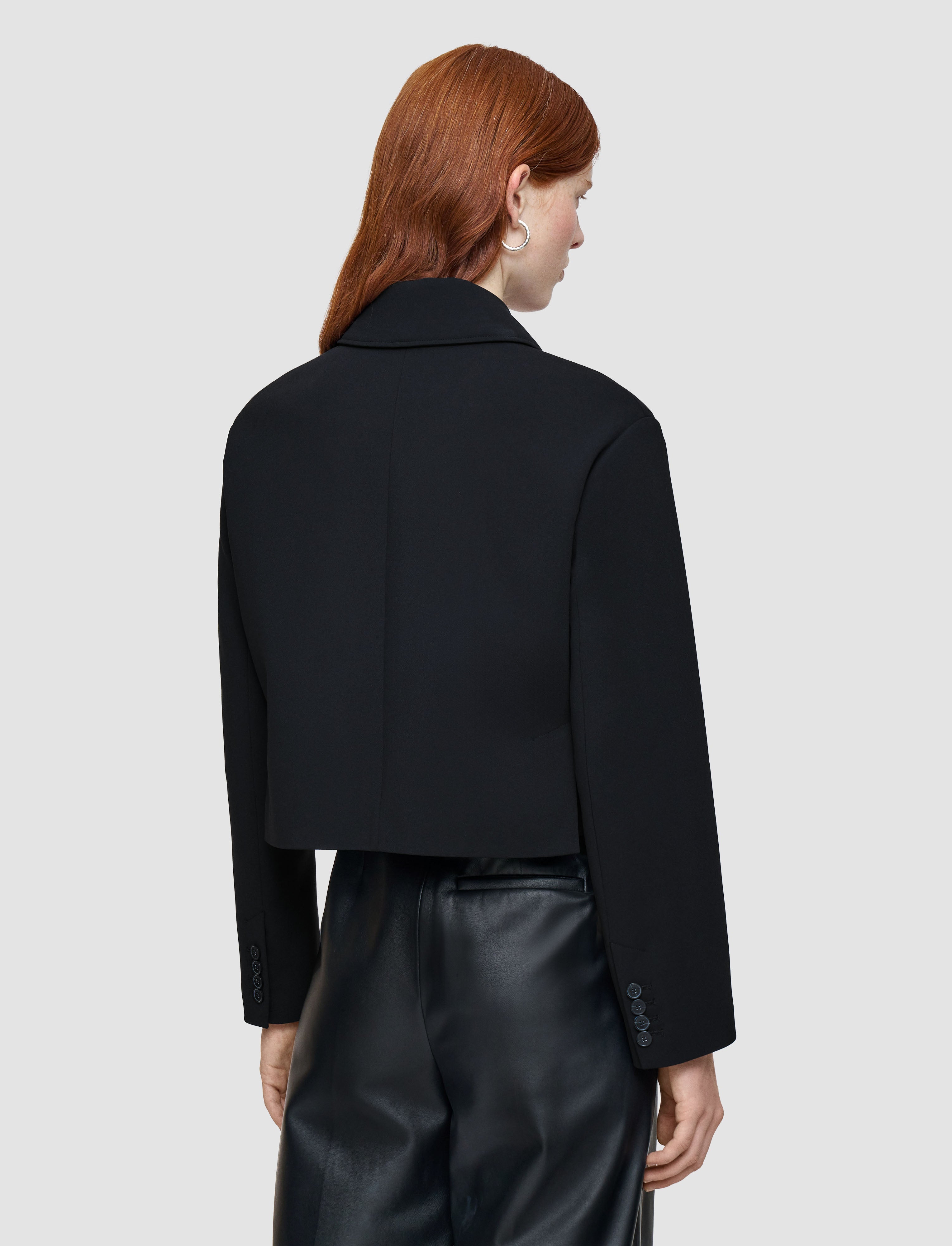 noir-veste-bonnat-en-cady-confort-JOSEPH